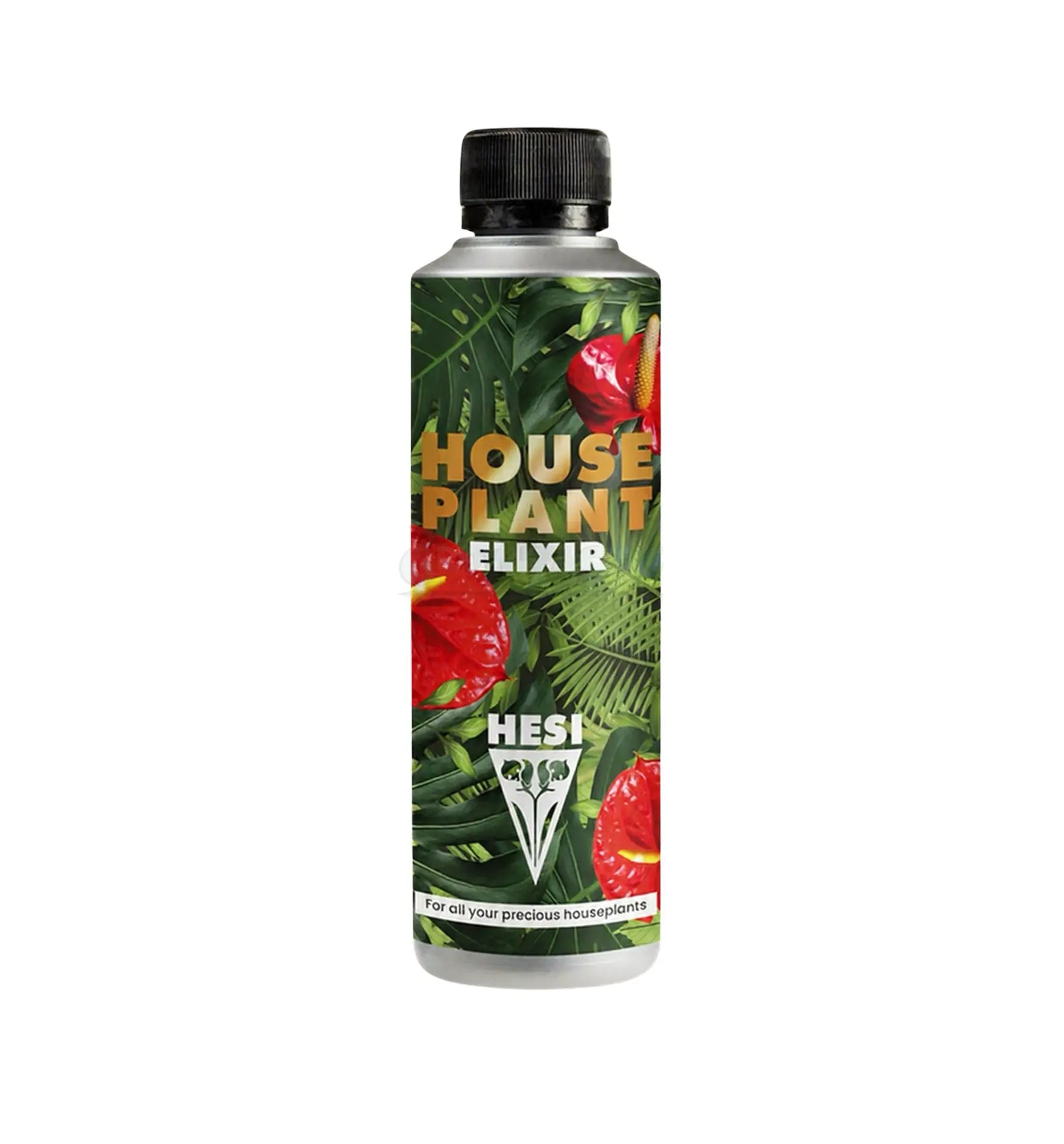 Hesi House Plant Ellixir