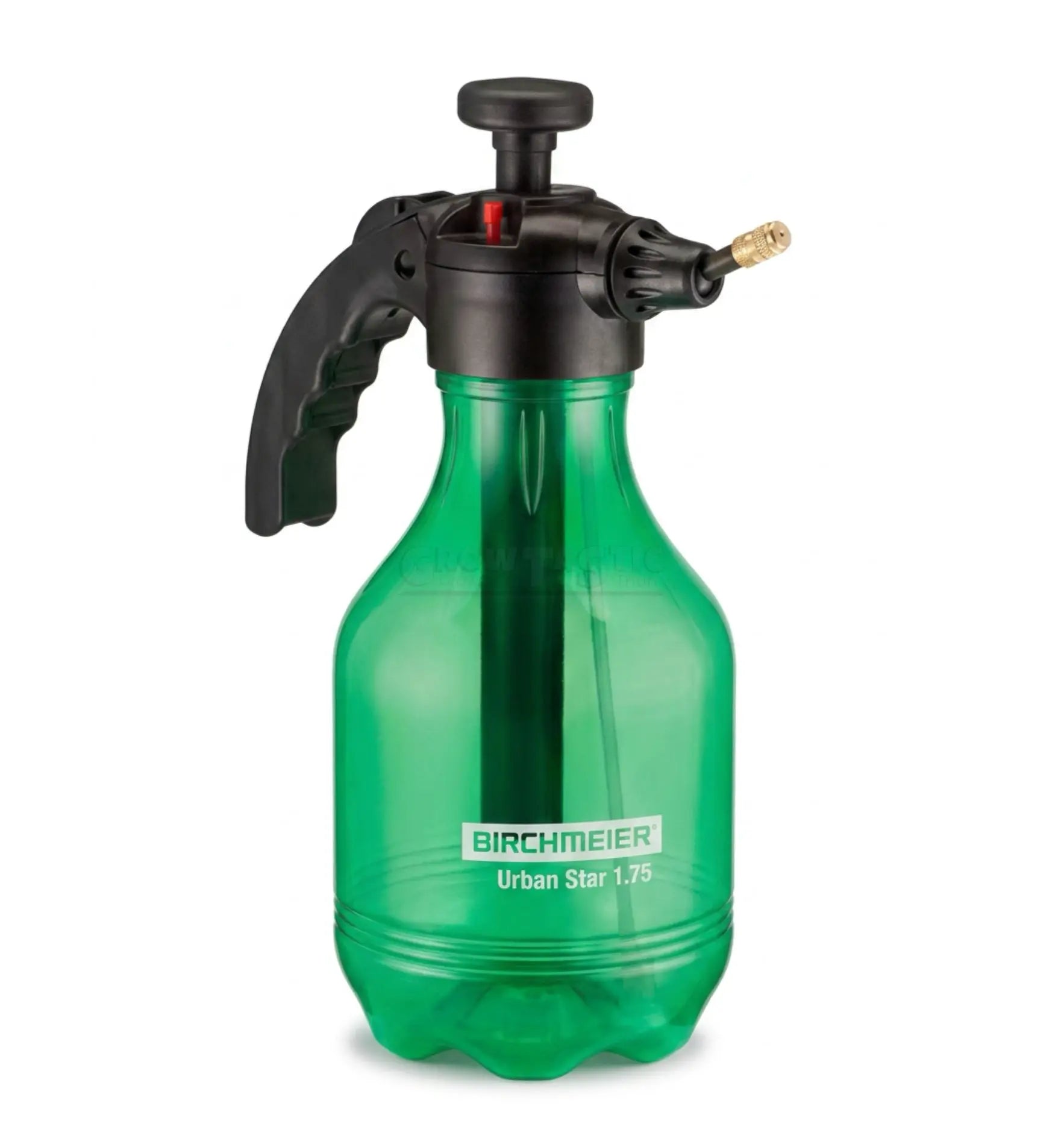 Birchmeier Urban Star 1.75 – 360° Handsprüher 1,75 L Violett