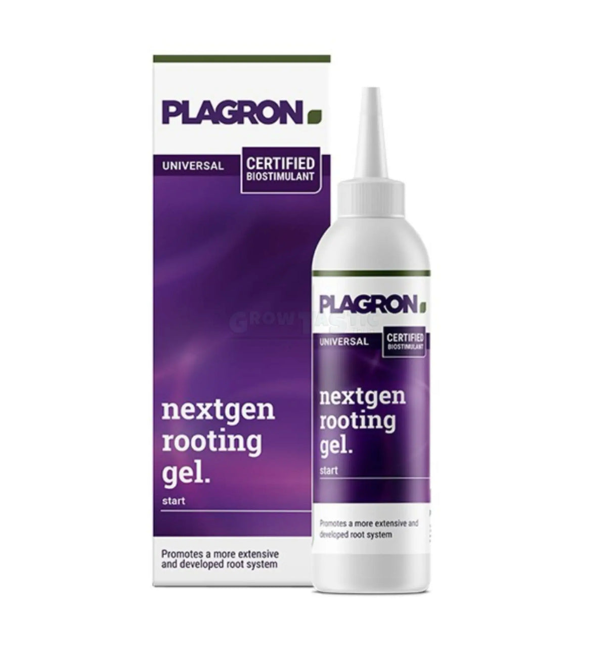 Plagron NextGen Rooting Gel