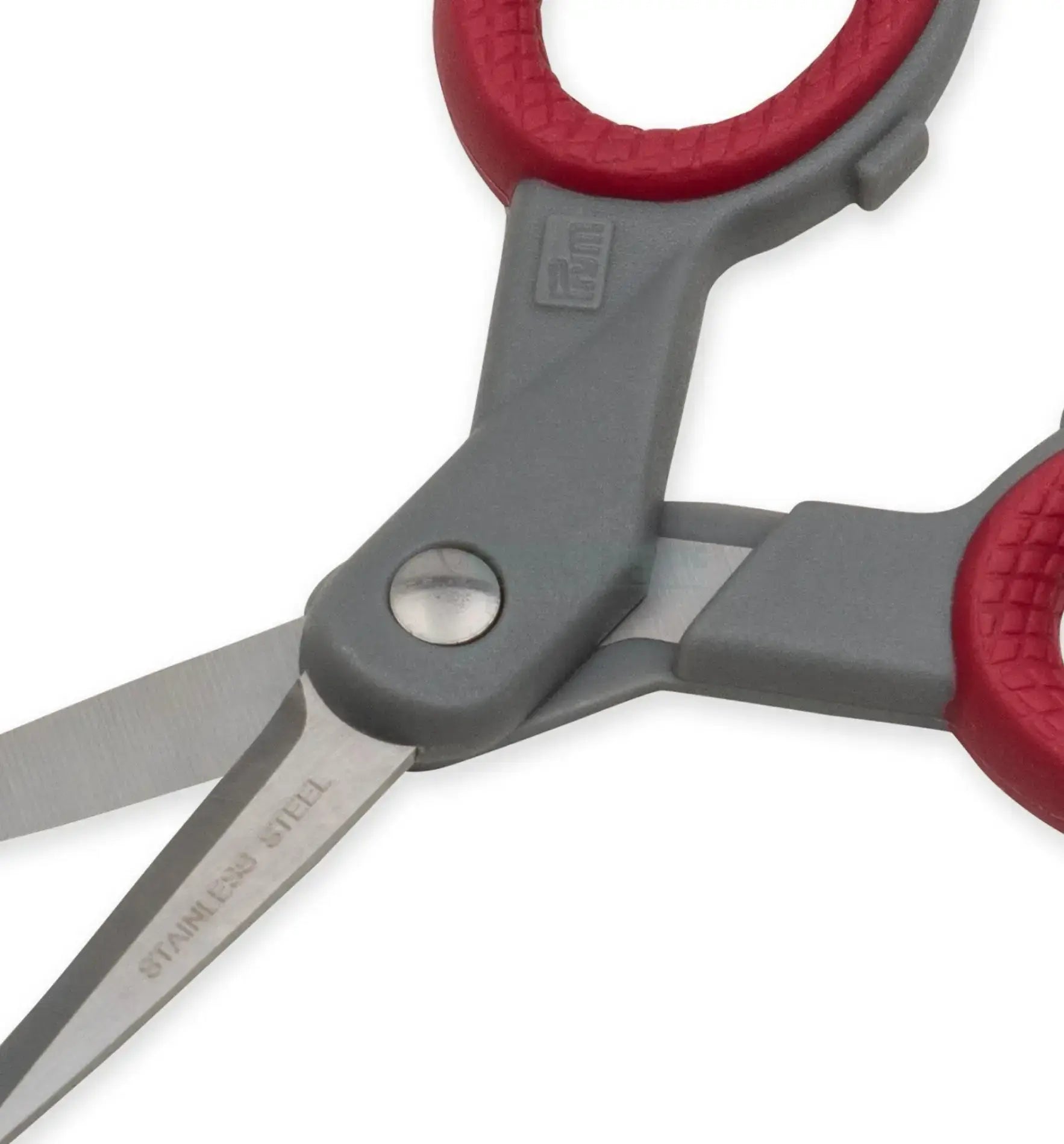 Prym Stickschere Hobby 1