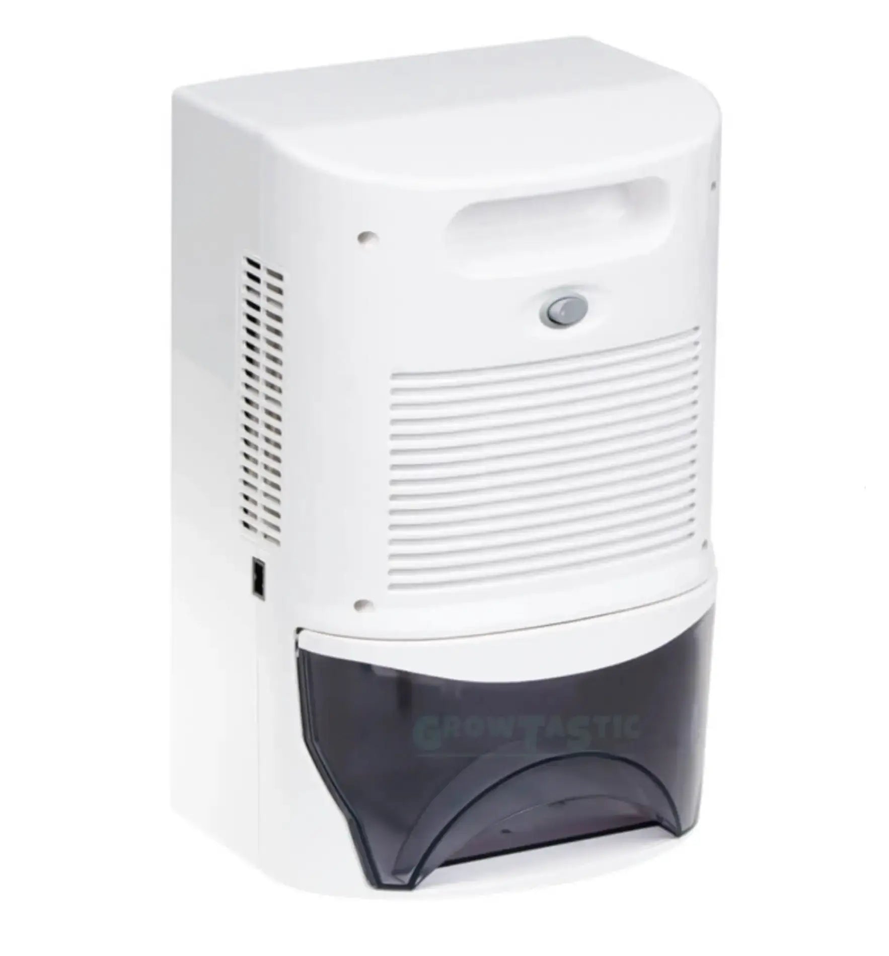 Pure Factory Luftentfeuchter 1