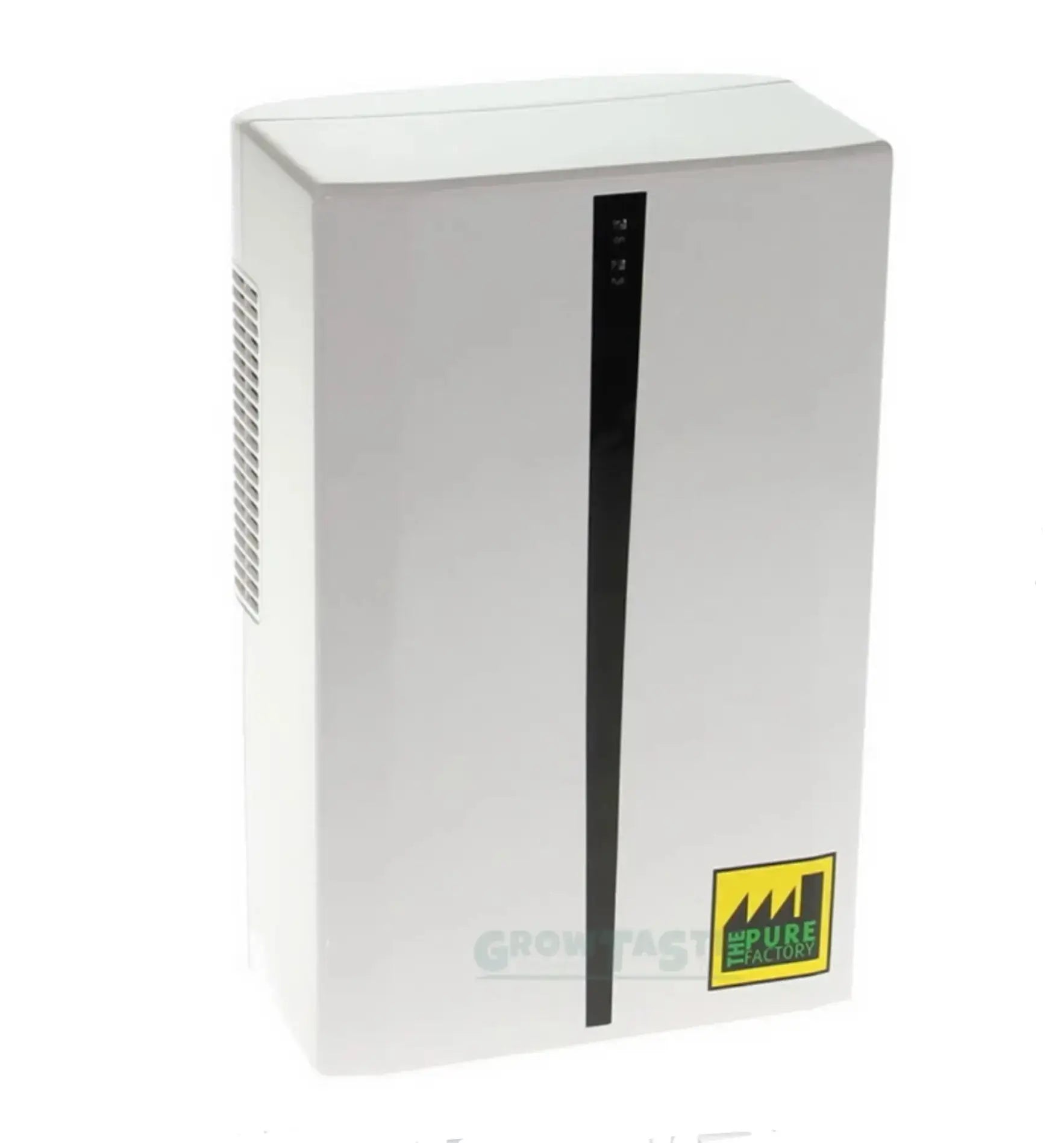 Pure Factory Luftentfeuchter