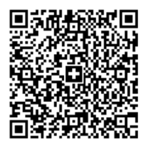 QR Code Spenden