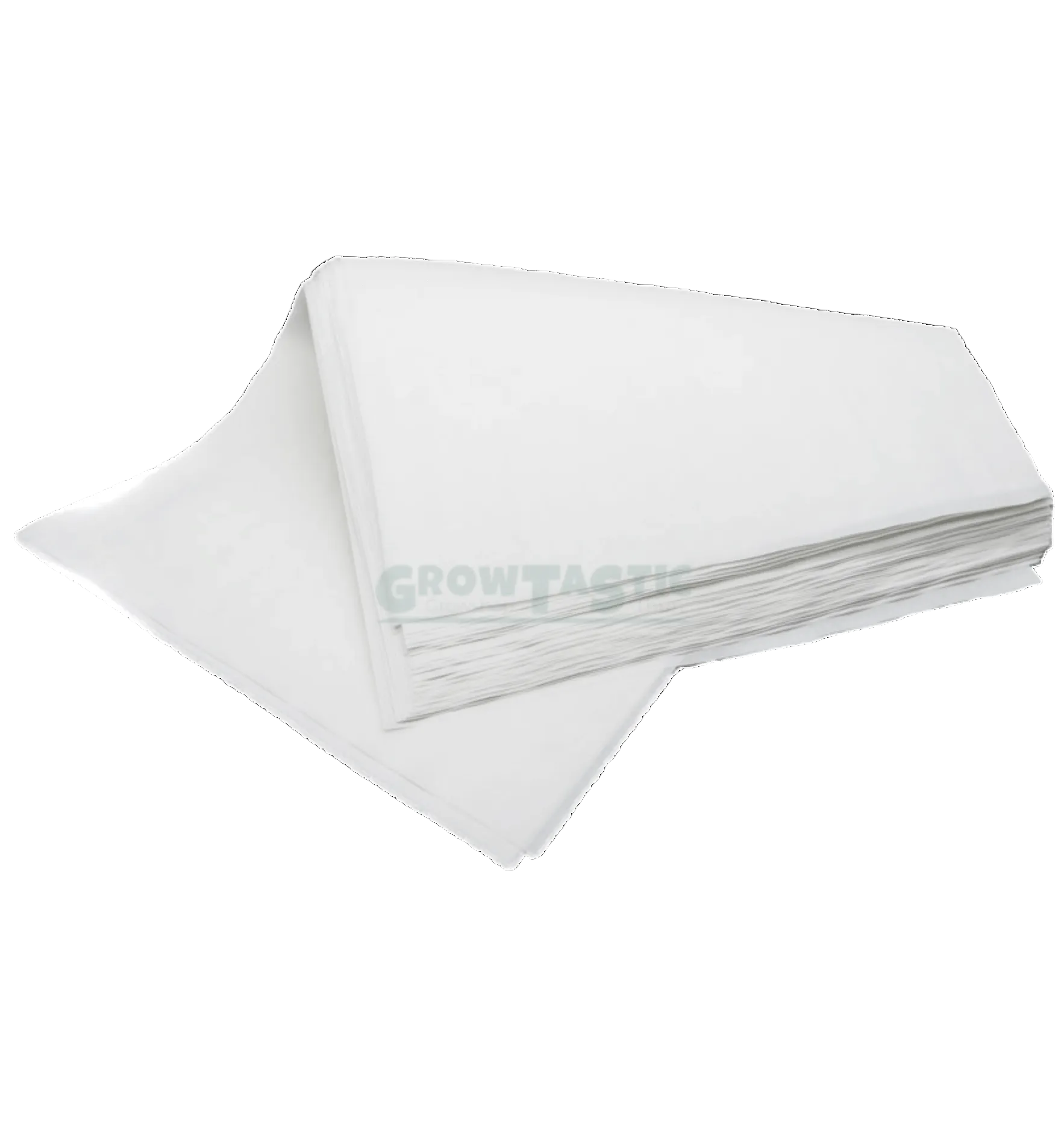 Qnubu Extraction Paper