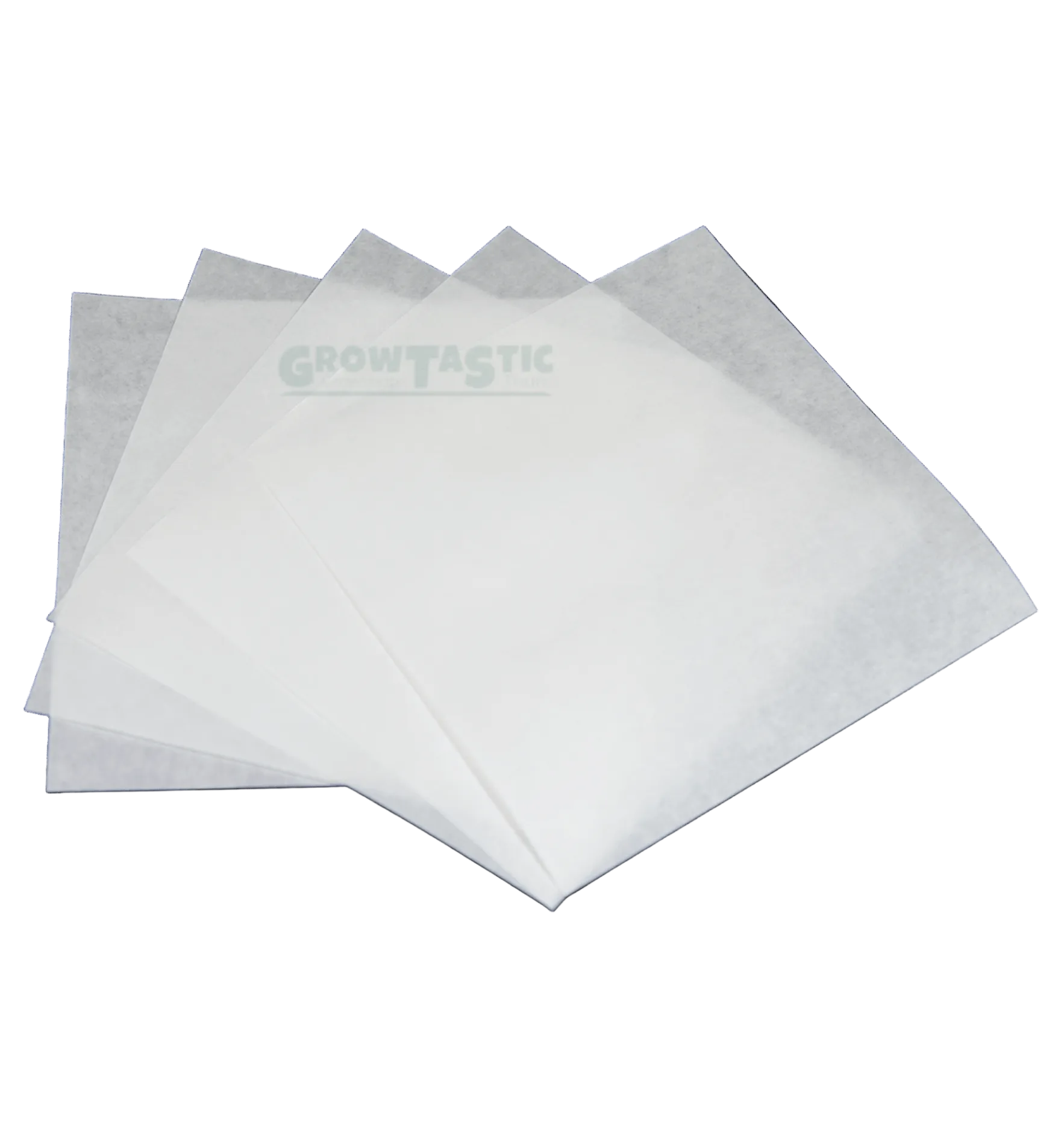 Qnubu Pre-cut Paper 10x10cm