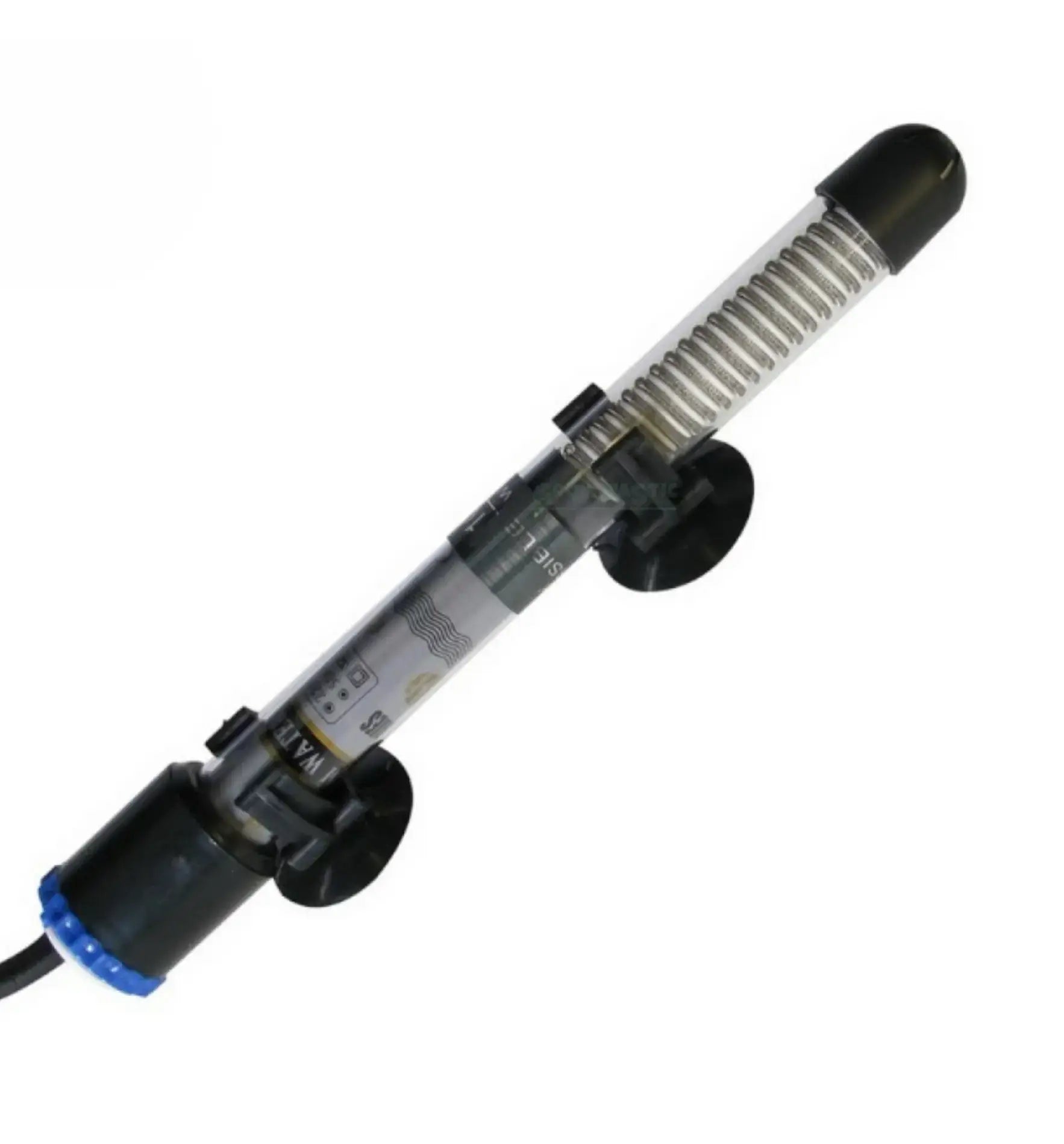 RP Sunlike Heizstab 500 Watt