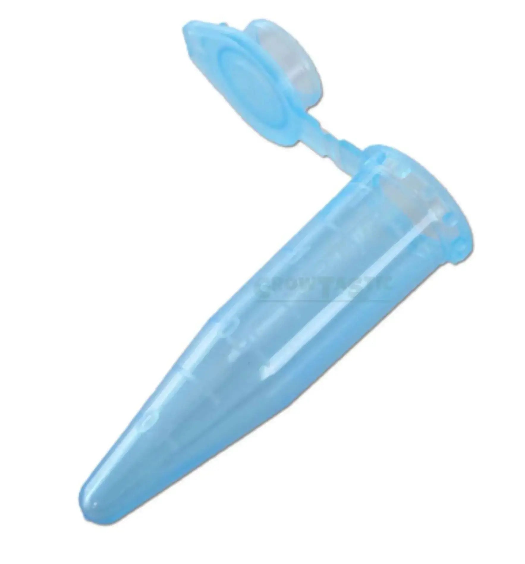 Reaktionsgefäss 1.5 ml