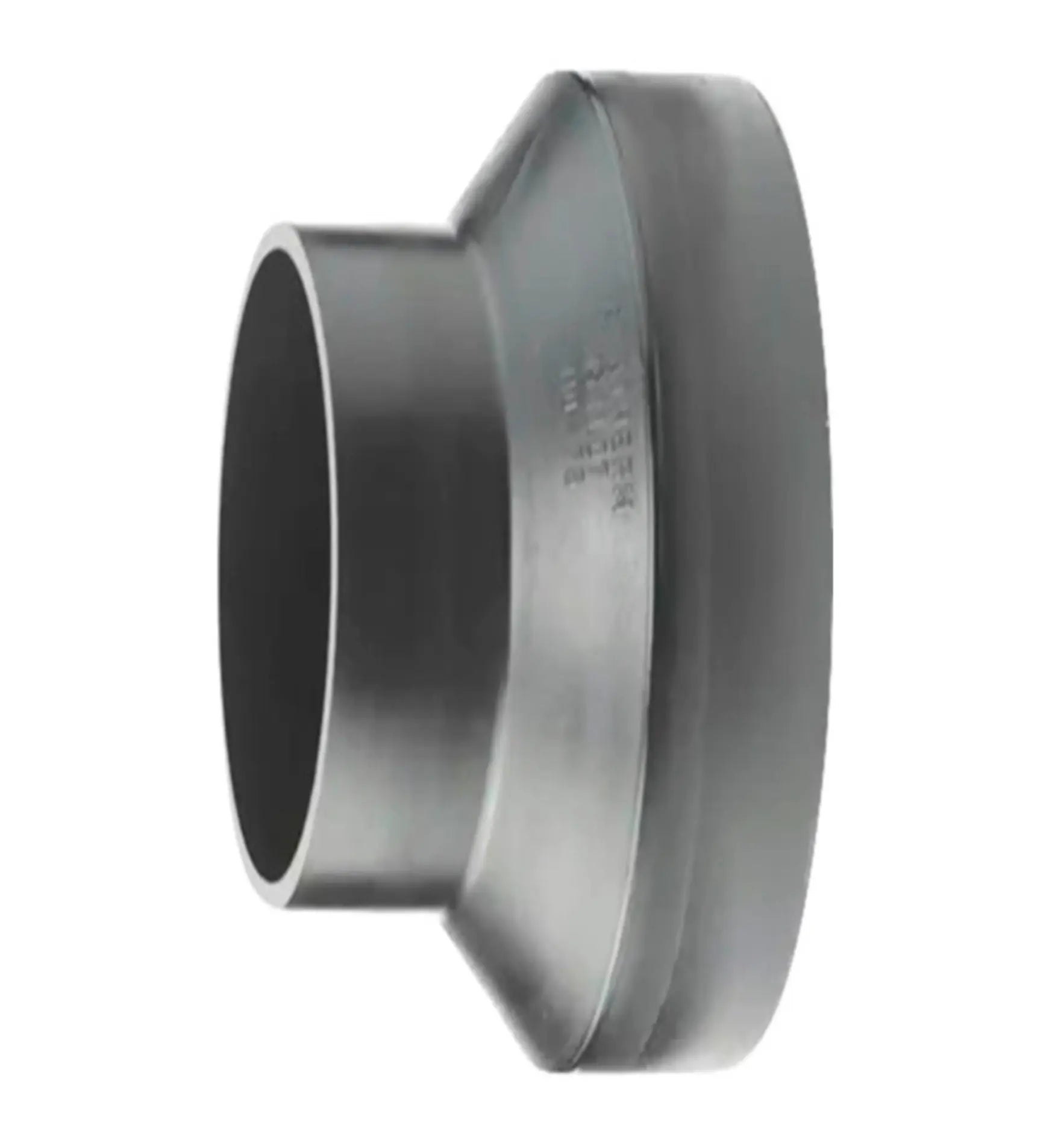 Rohr Reduktion Plastik