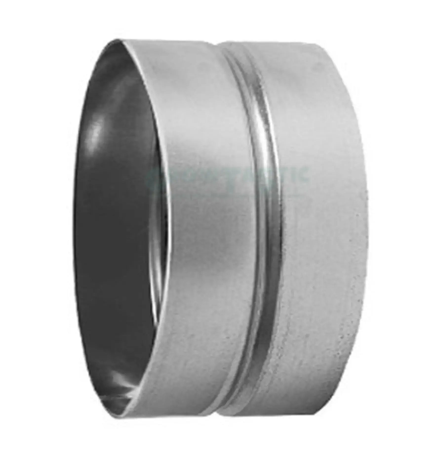 Rohr VBR Formteilverbinder