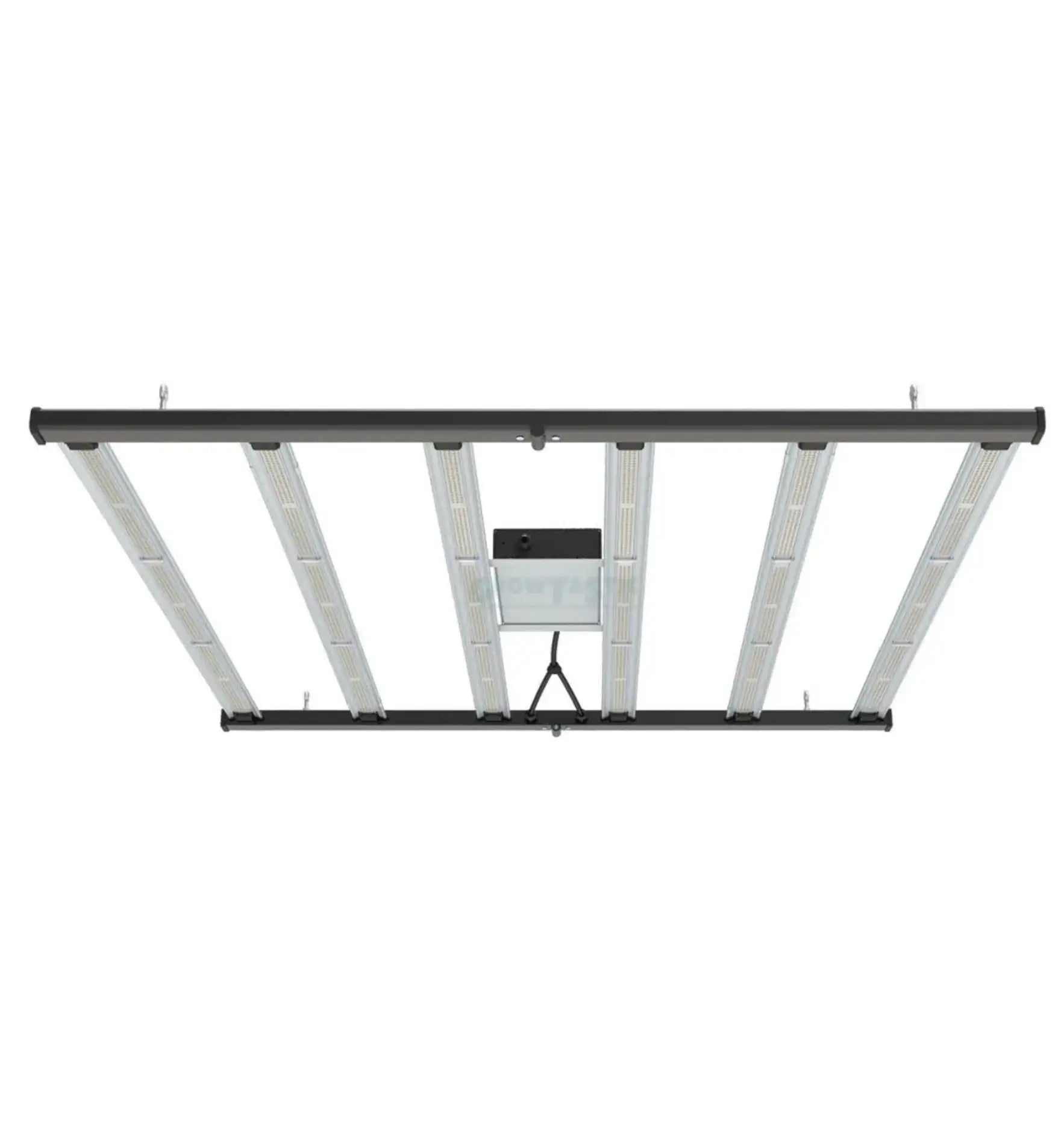 LED-Pflanzenleuchte SPEKTRA MASTER 720W 2016 mmol/s PPF