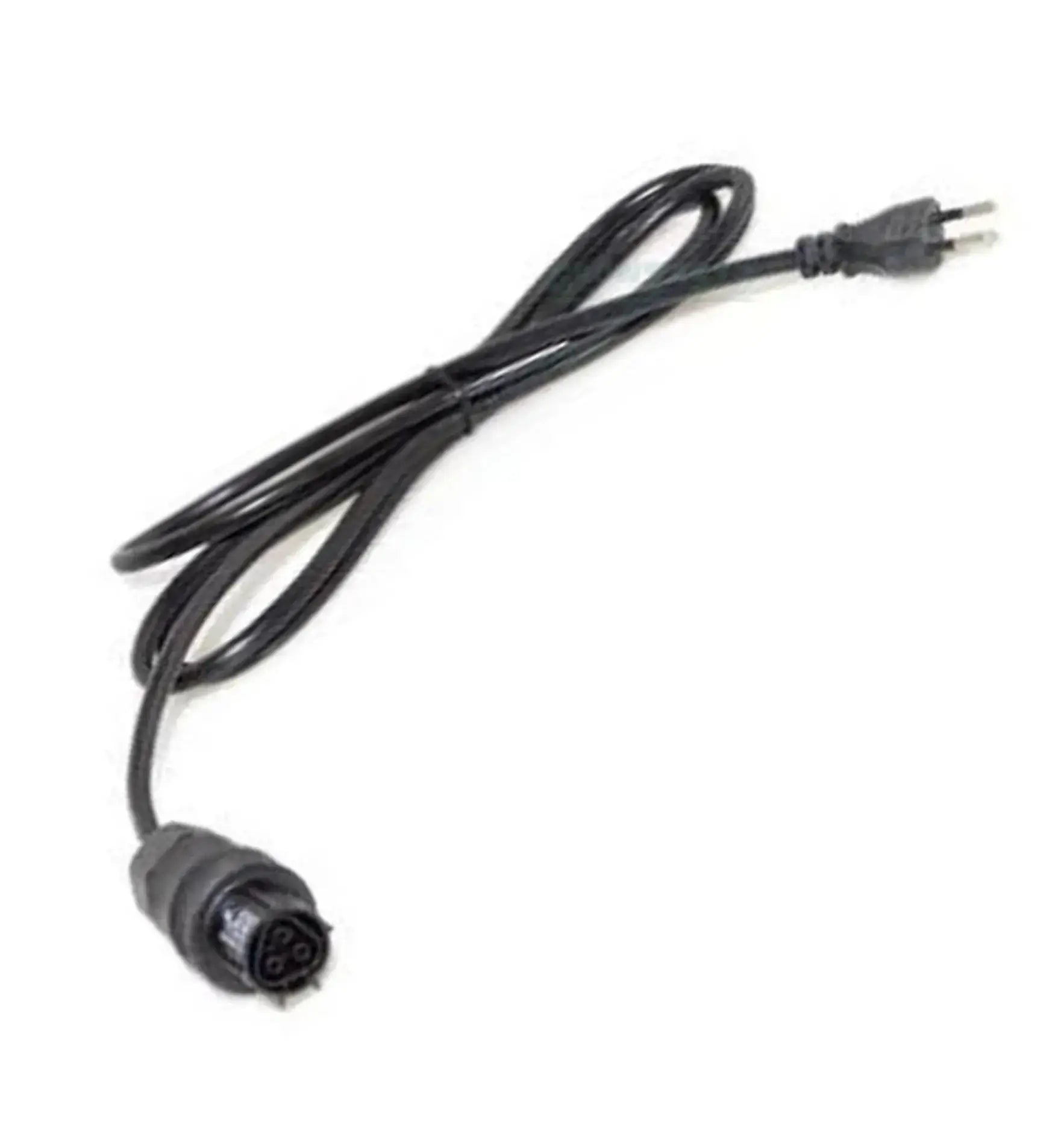 Sanlight eVO KAbel 3