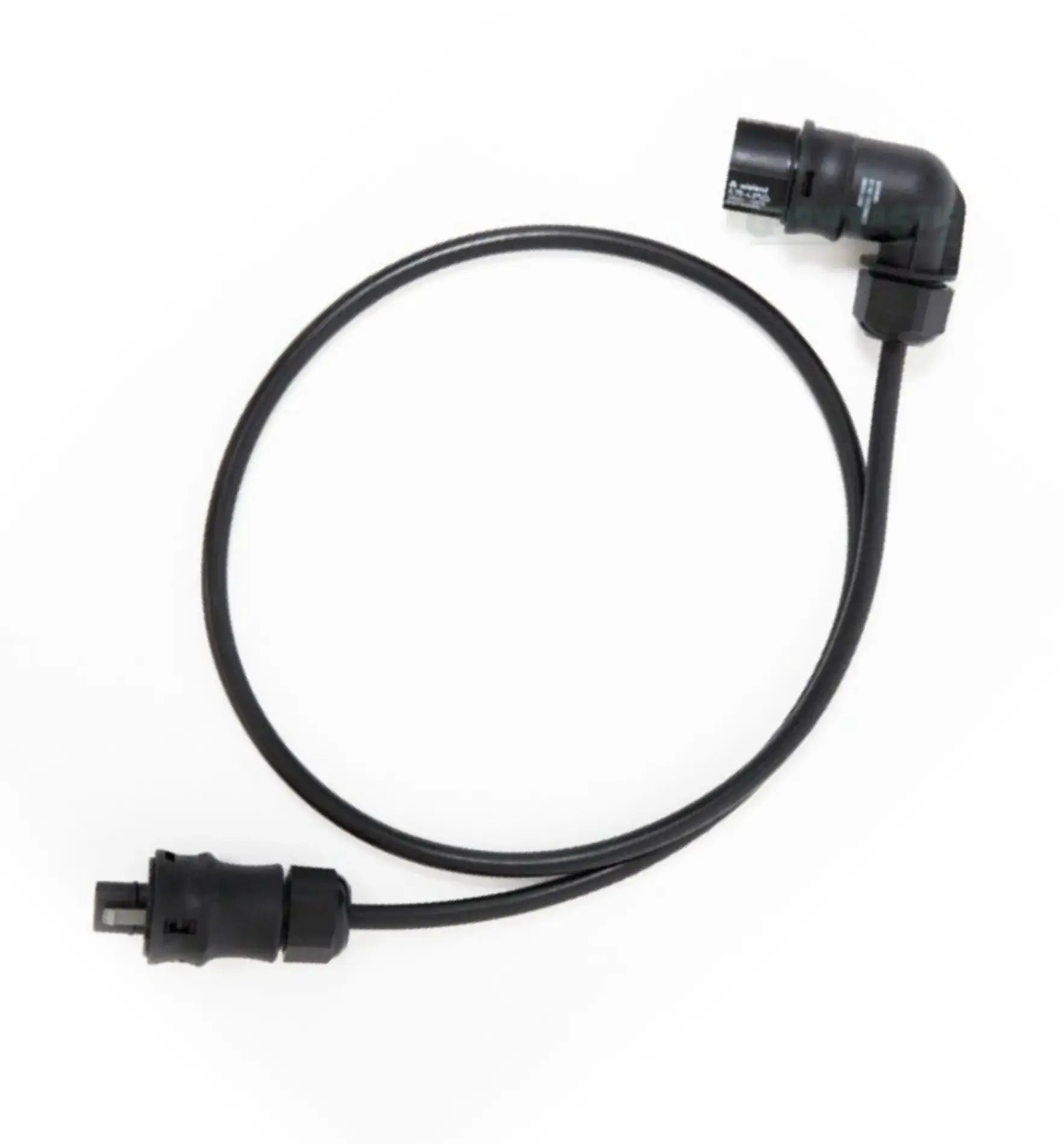 Sanlight EVO Verbindungskabel