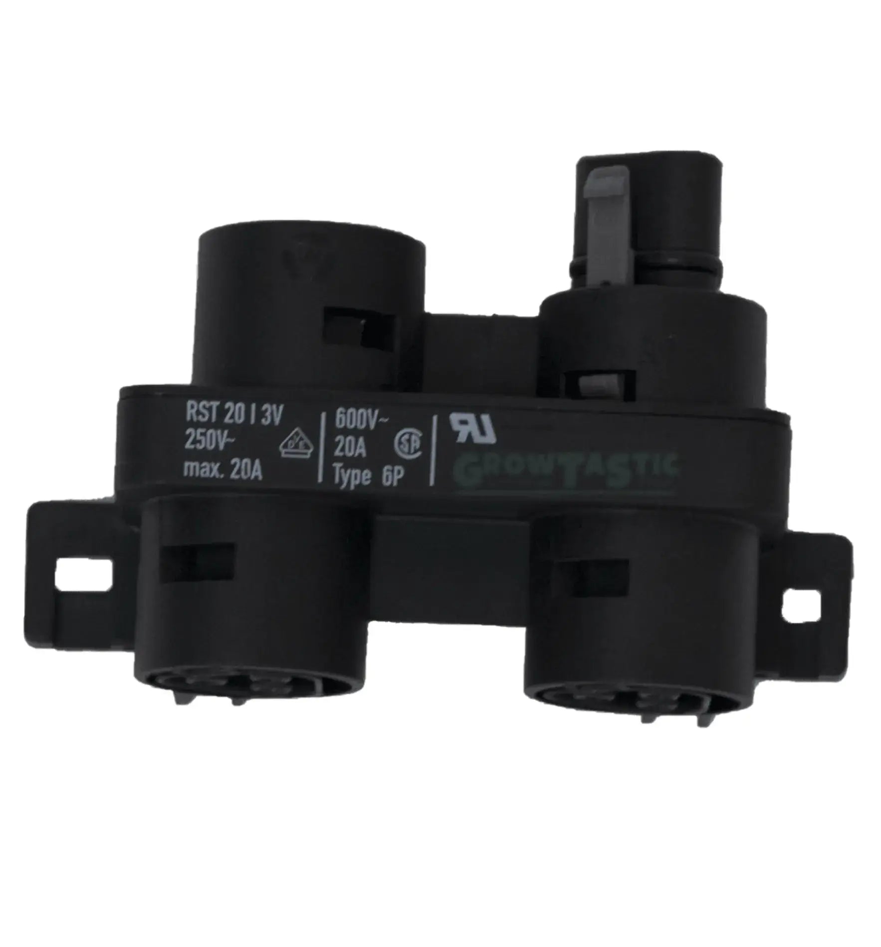 Sanlight Elo Verteilerbox