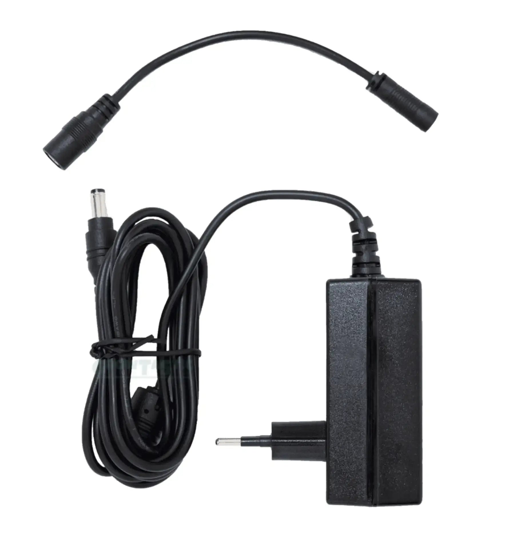 Sanlight Flex Netzgerät 1