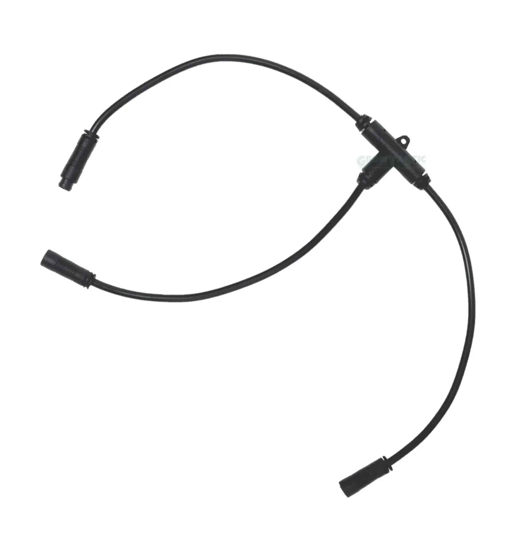 Sanlight Flex T-Kabel