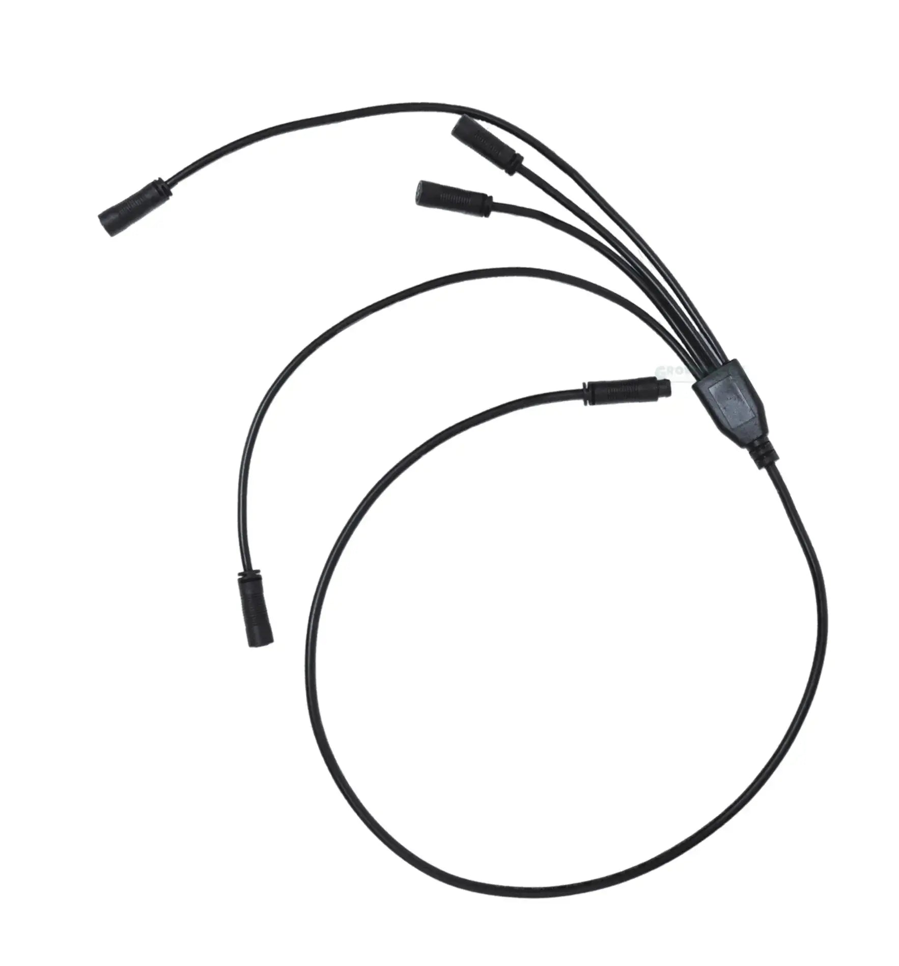 Sanlight Flex Verteiler