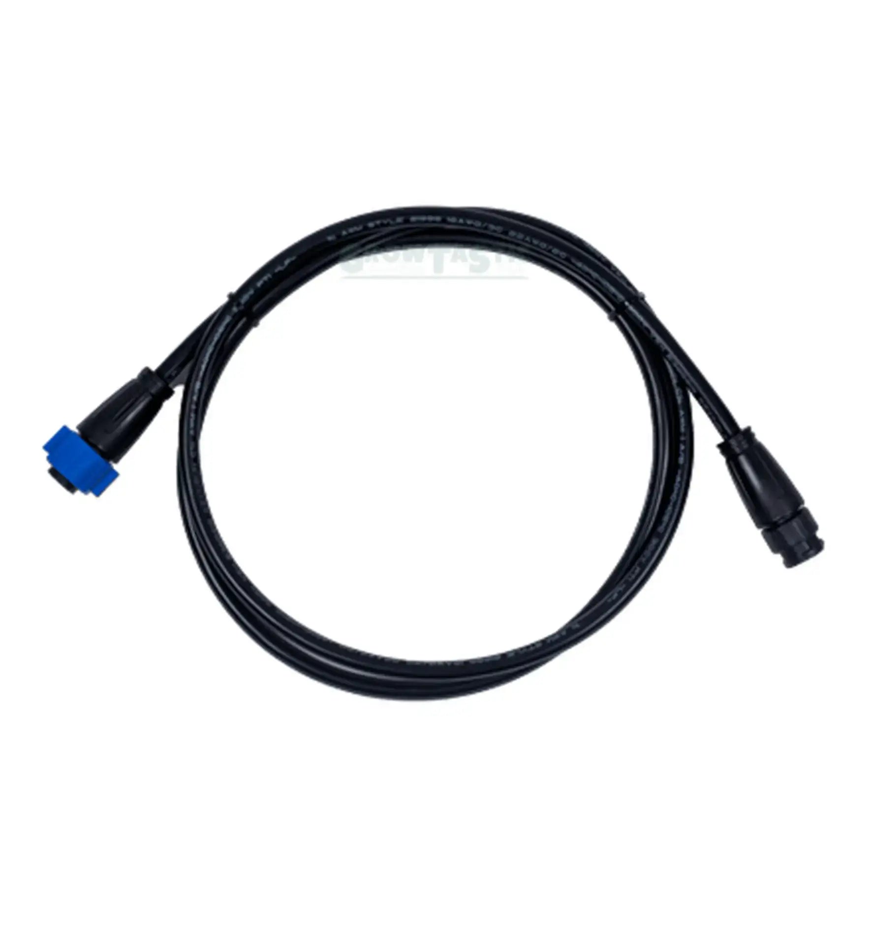 Sanlight Stixx Kabel 3