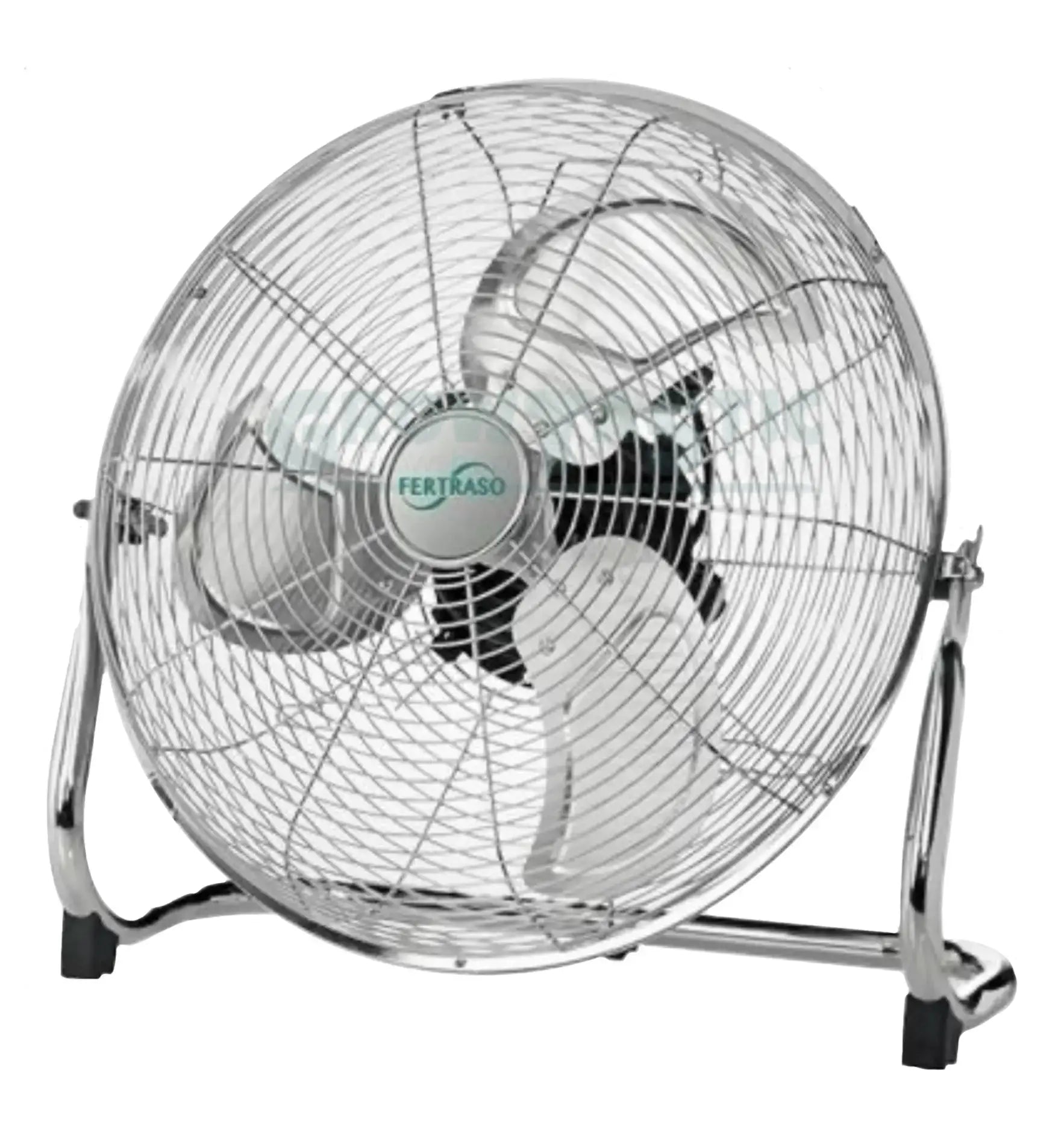 Stand Fertraso Floorfan 40cm - Bodenventialtor