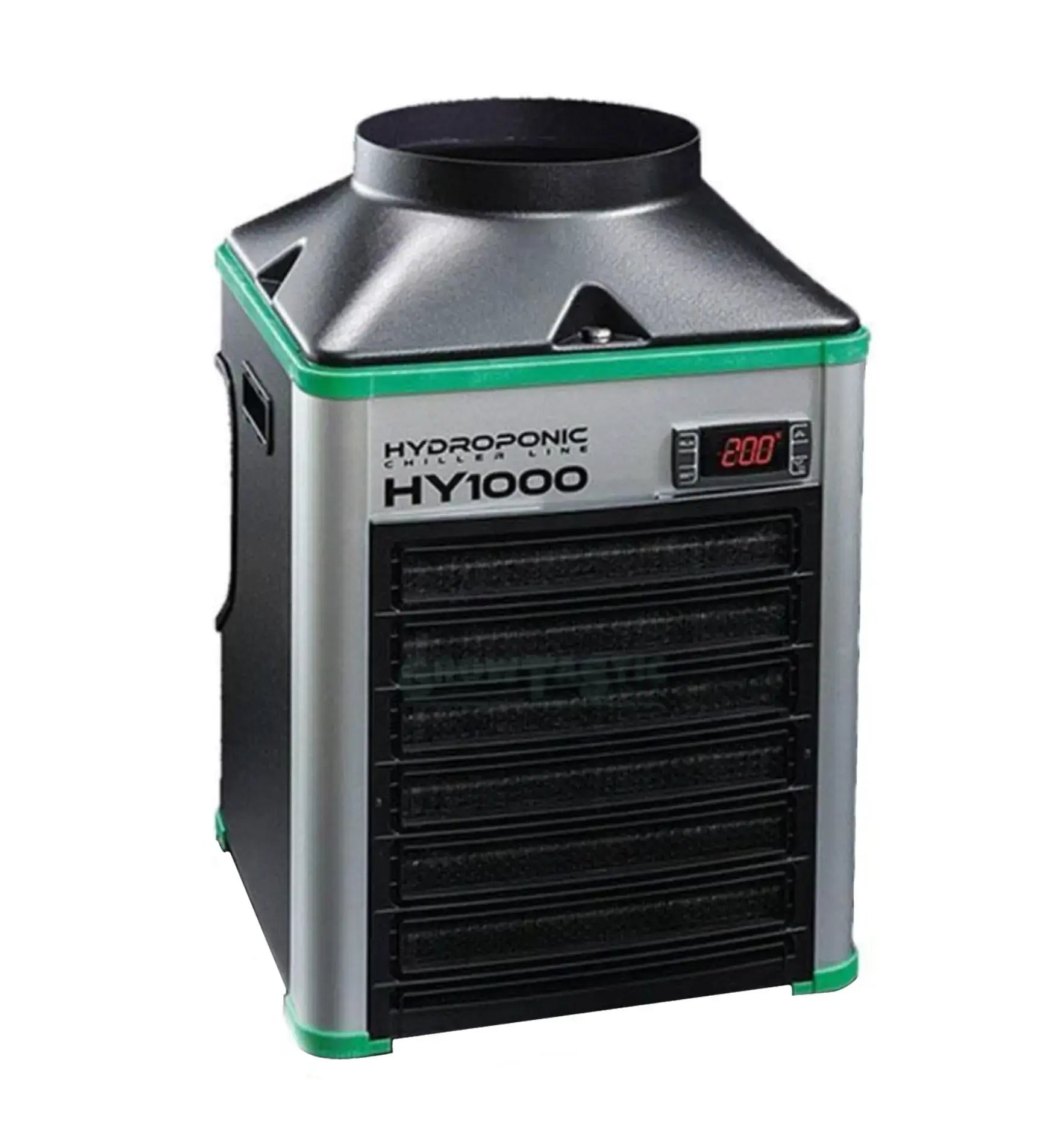 TECO Wasserkühler HY1000