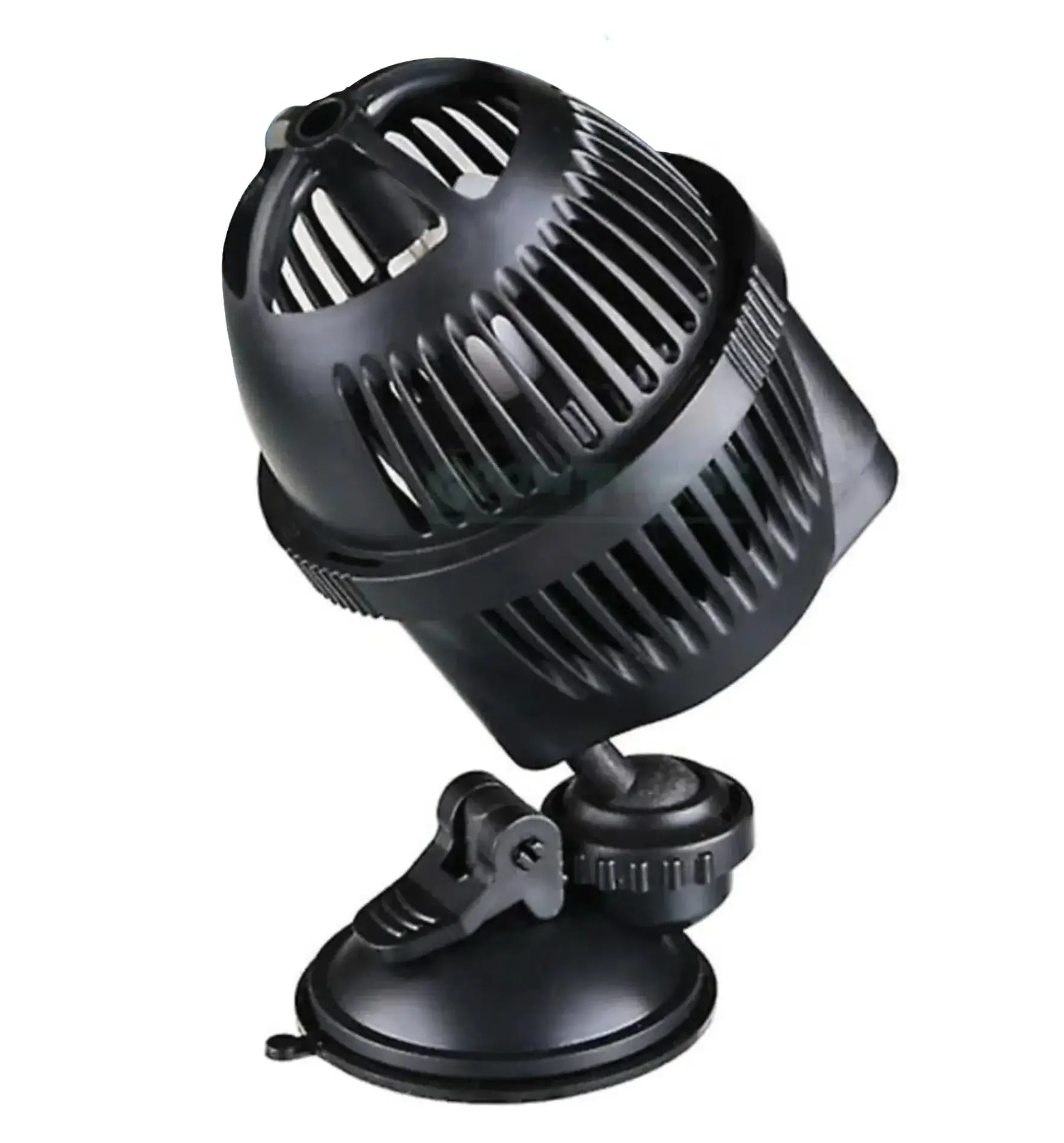 Taifun Waterstream WU3W