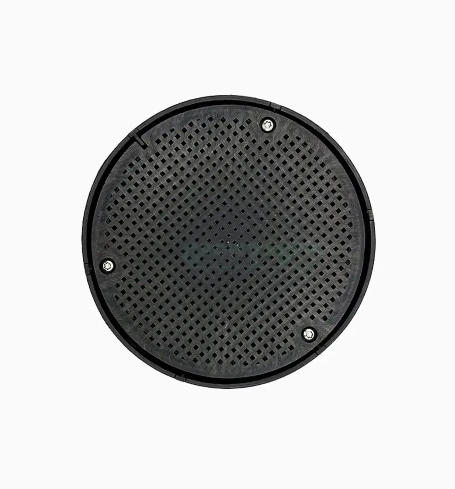 Tauchpumpe RP SOS Pump Plus 1