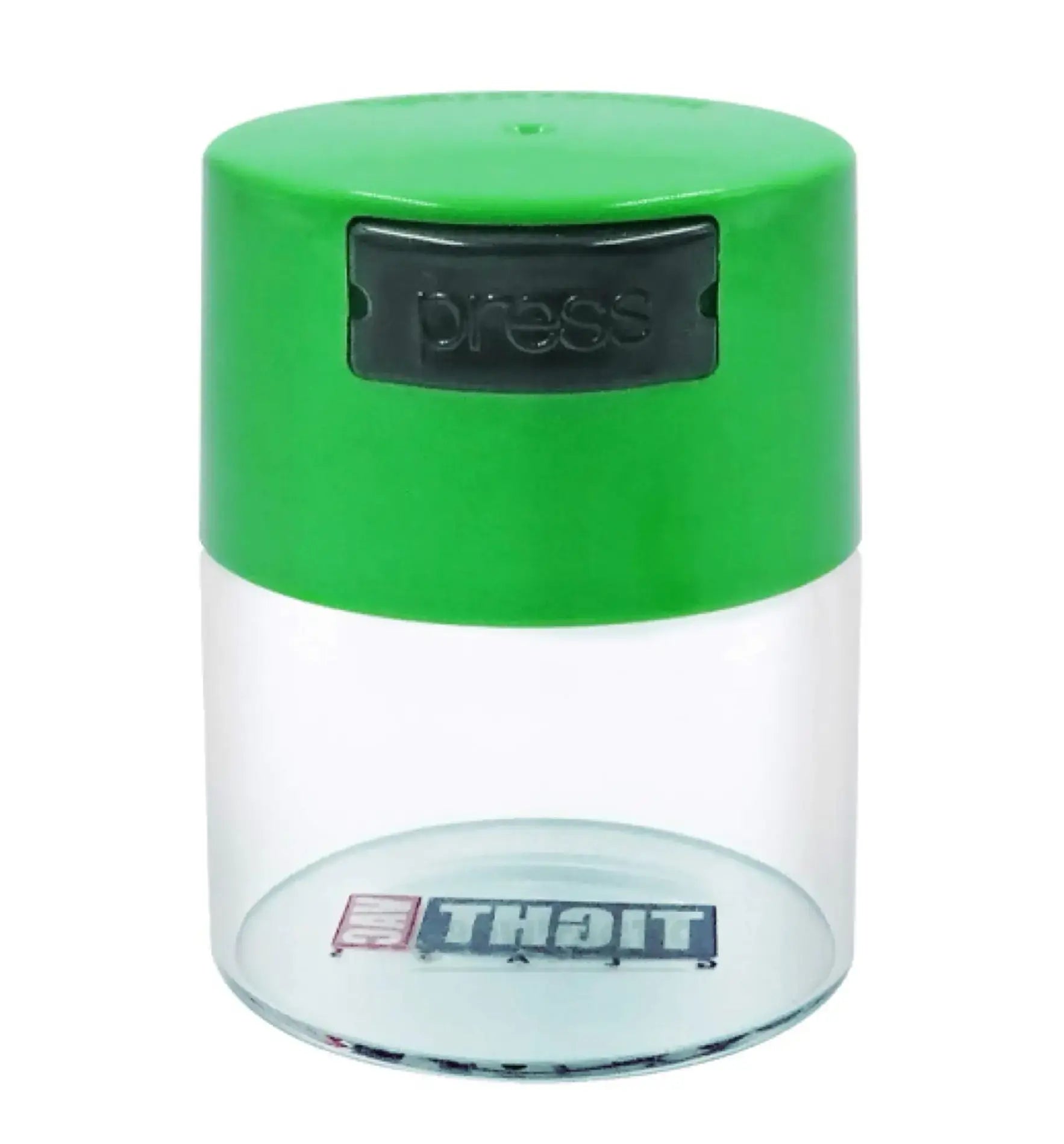 Tightvac / Spacevac 13