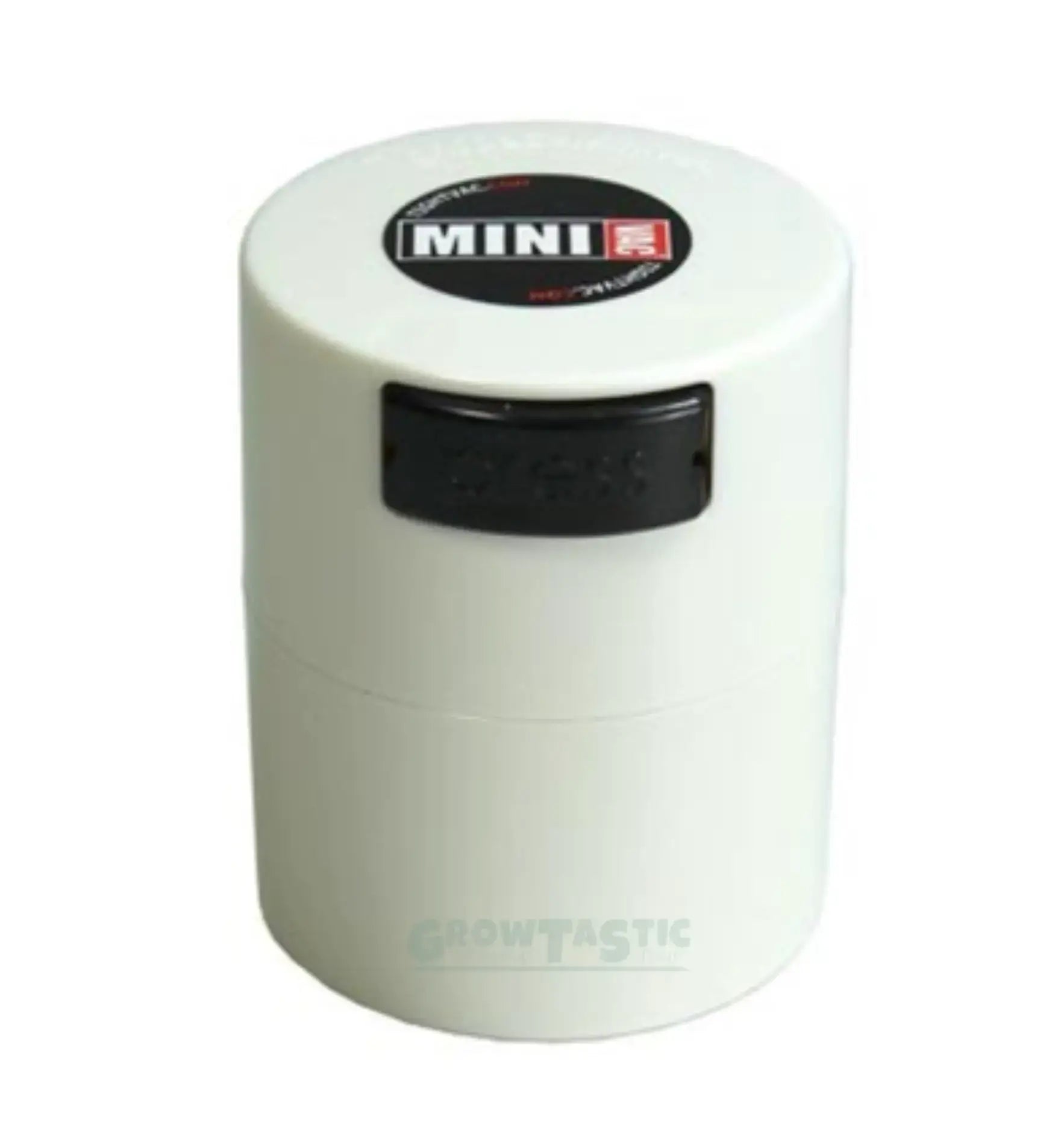 Tightvac / Spacevac 15