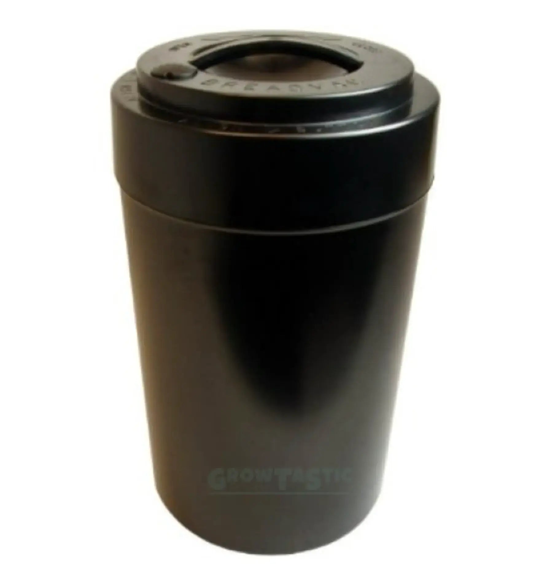 Tightvac / Spacevac 1