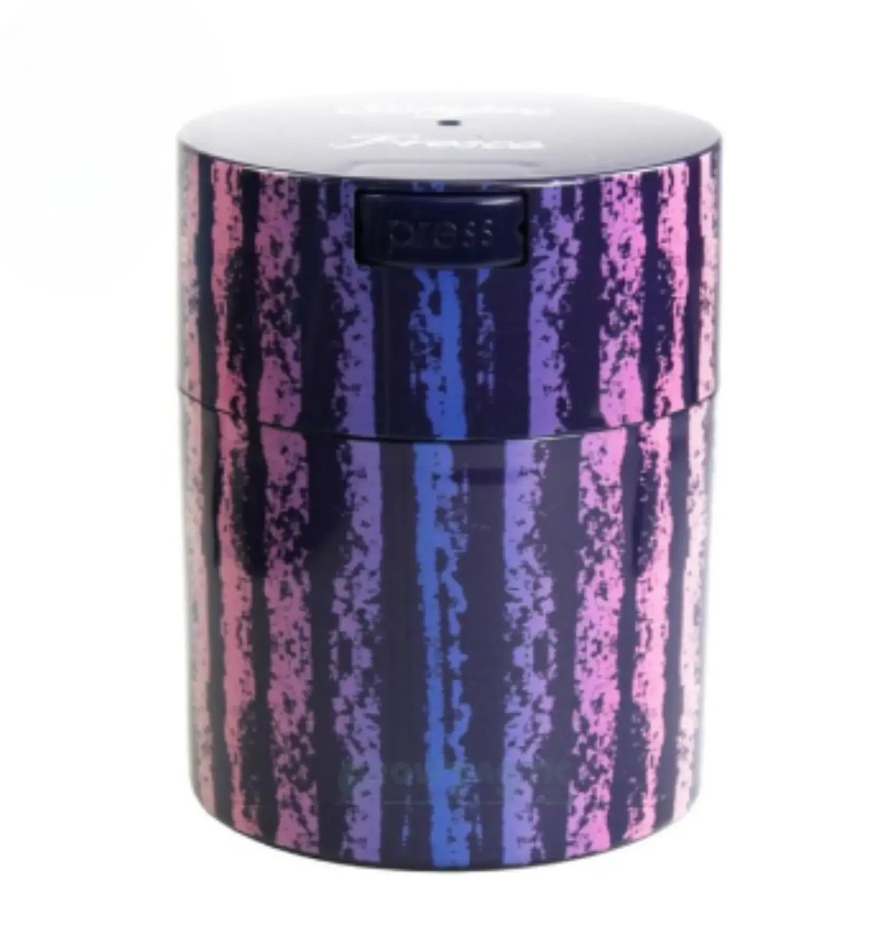 Tightvac / Spacevac 12