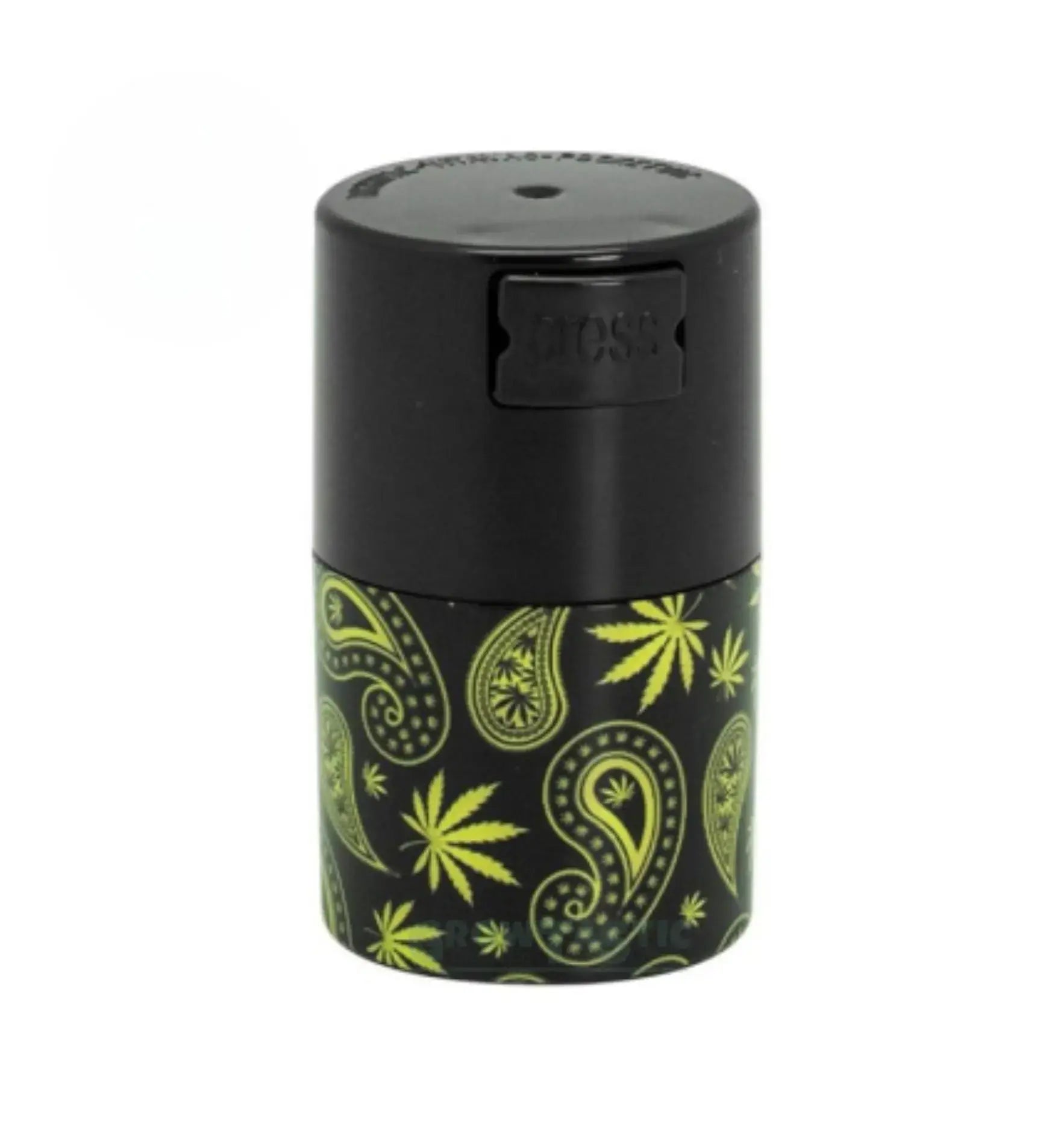 Tightvac / Spacevac 14