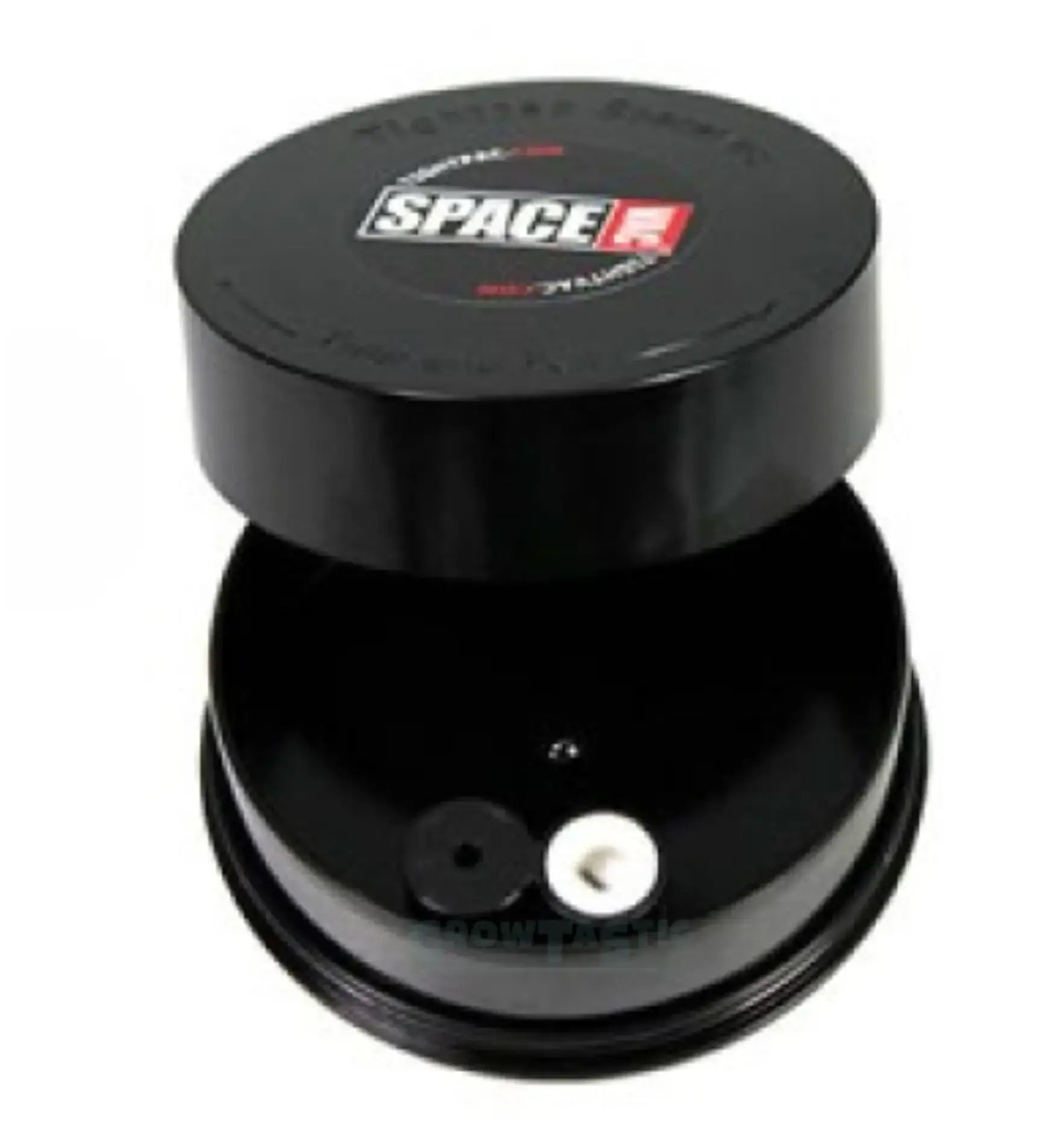 Tightvac / Spacevac 2