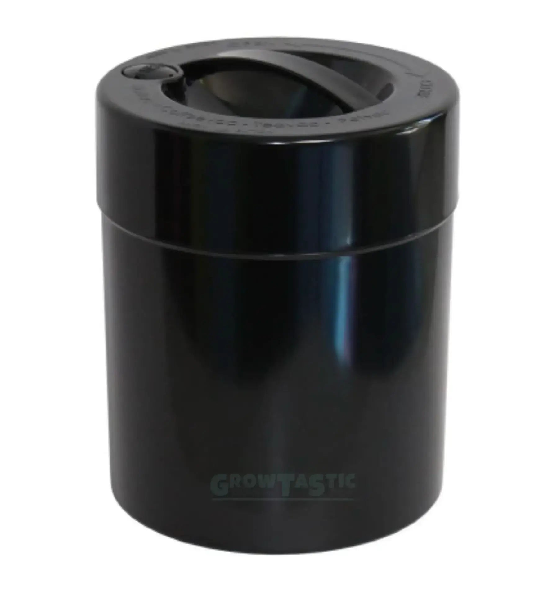 Tightvac / Spacevac 3