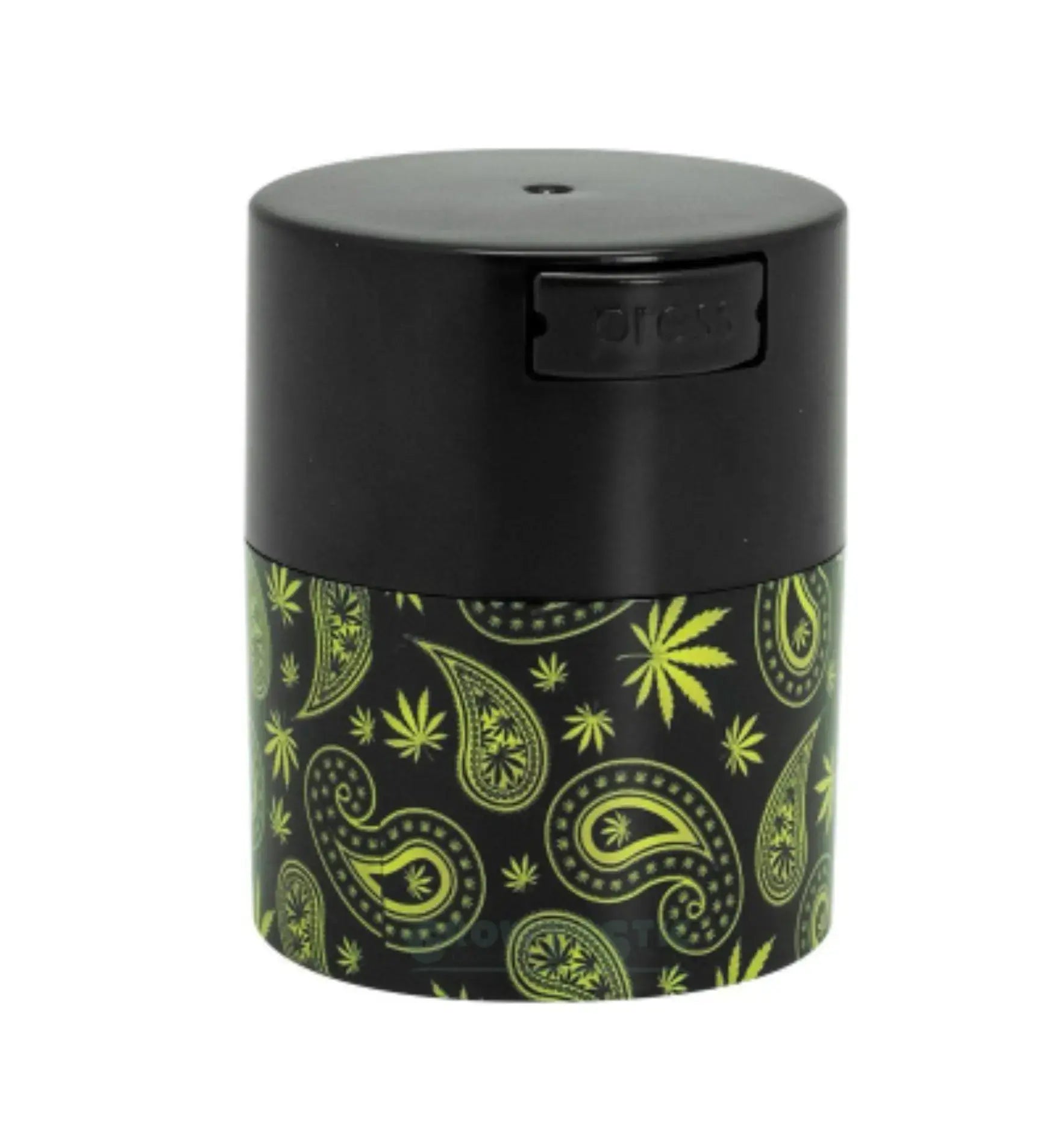 Tightvac / Spacevac 5