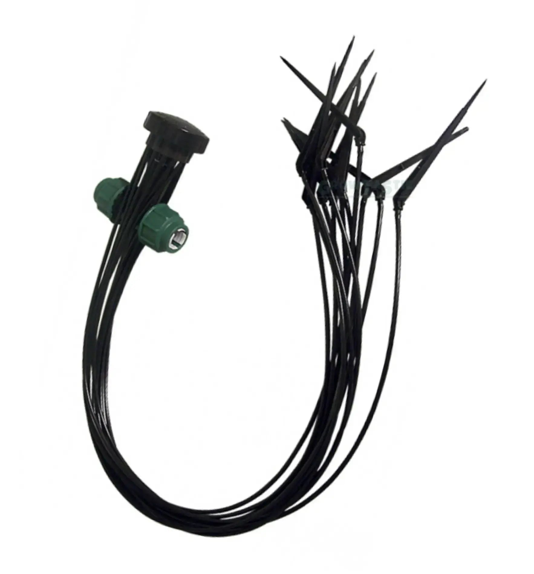 TopSpin Bewässerungspinne