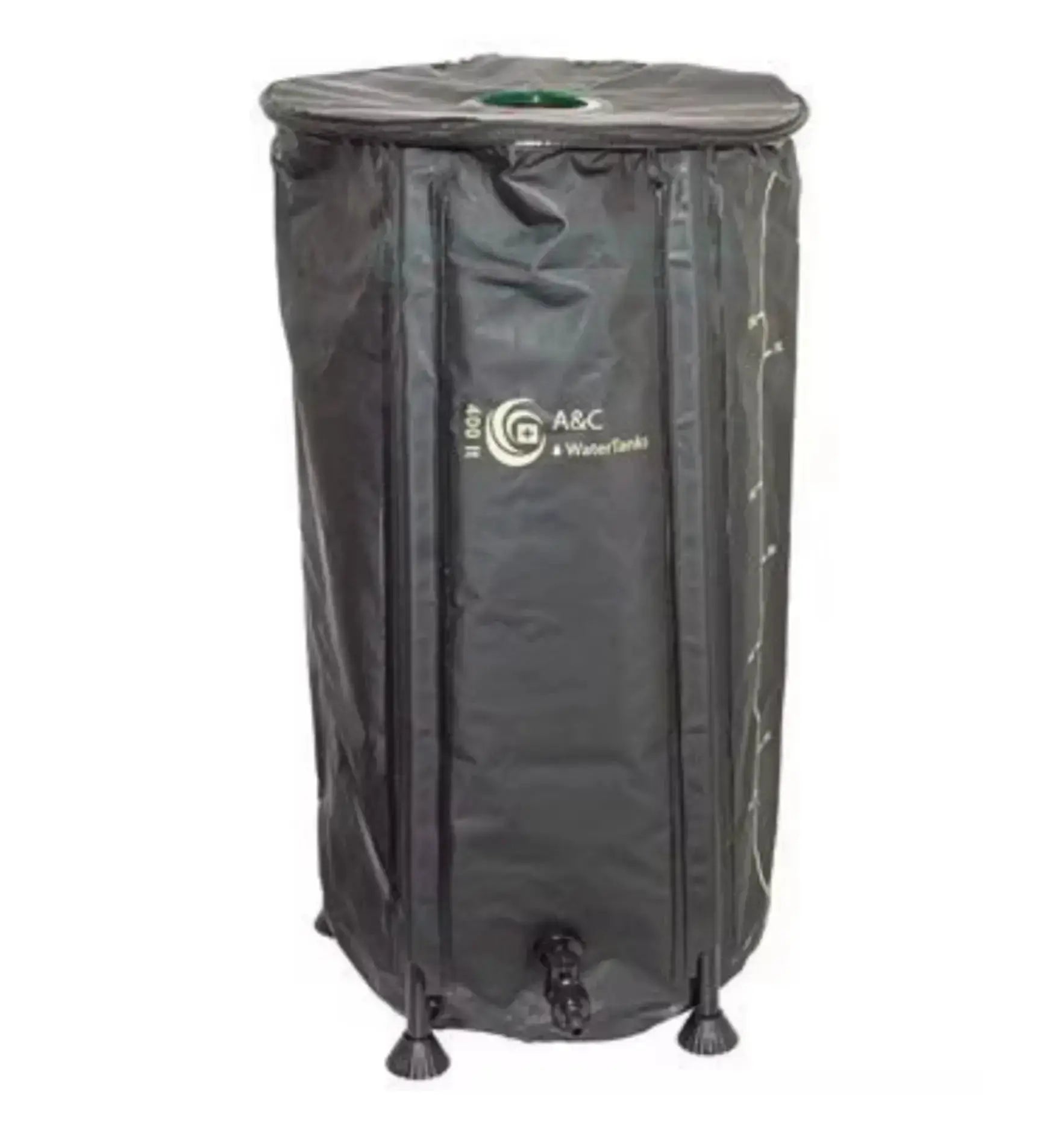 A&C Flexi Wassertank