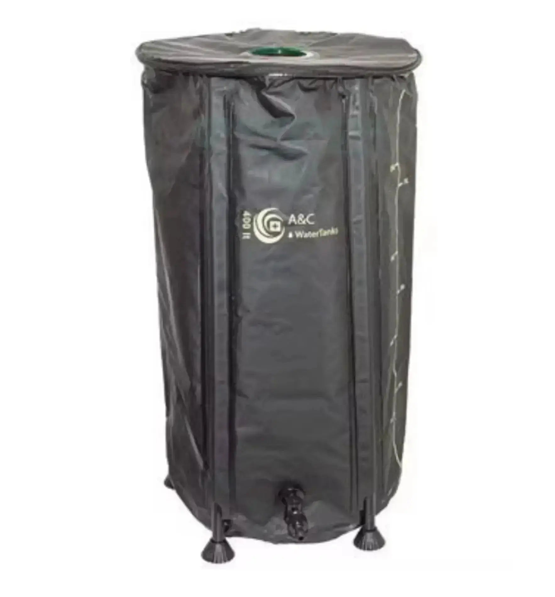 A&C Flexi Wassertank