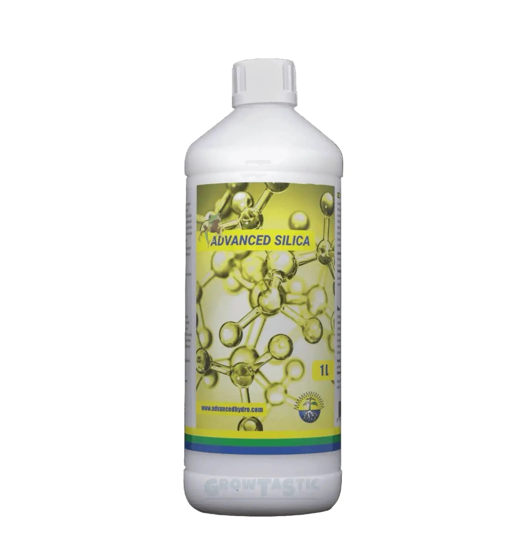Advanced Hydroponics Advanced Silicia Dünger 1 Liter