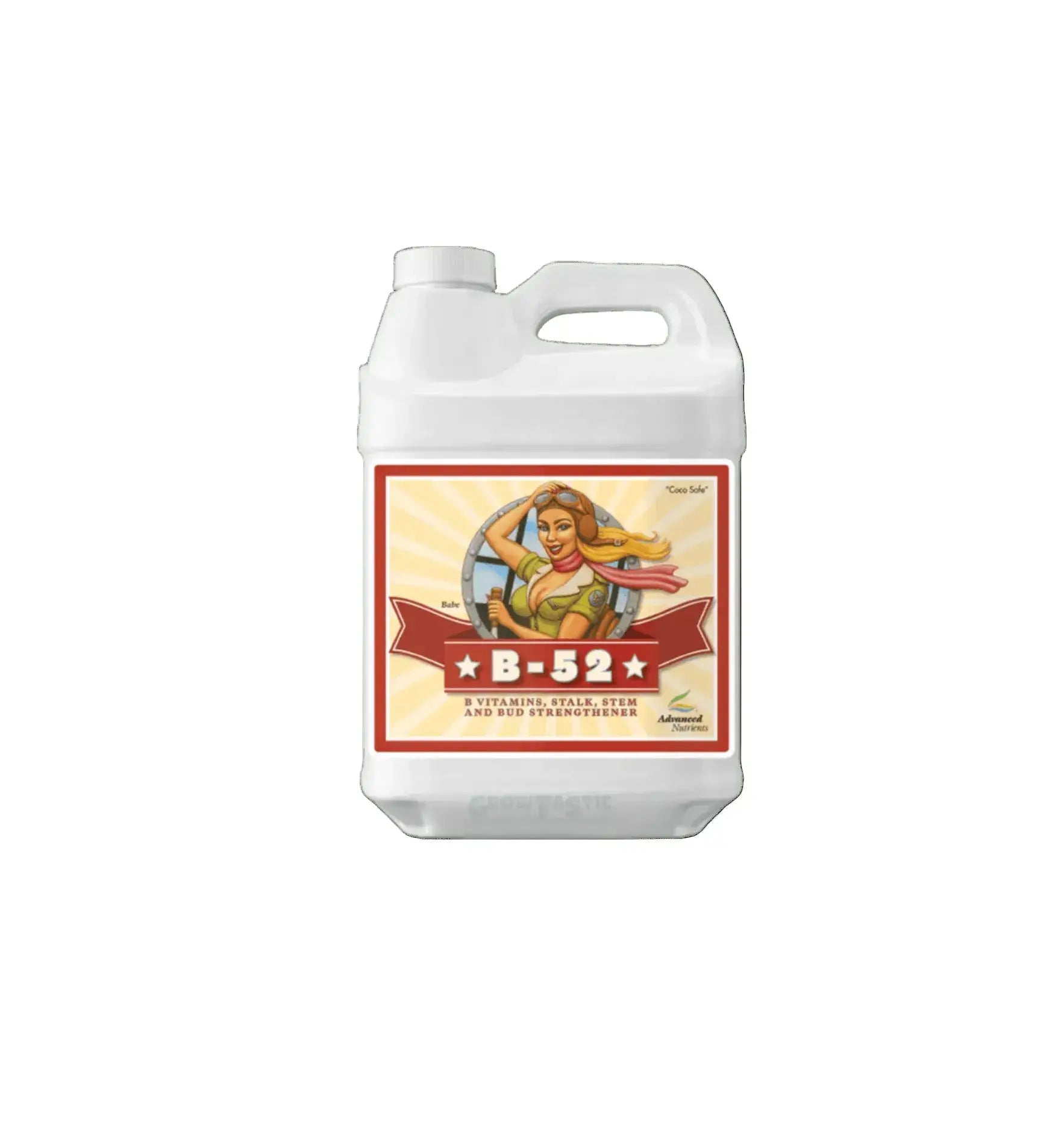 Advanced Nutrients B-52 250 ml