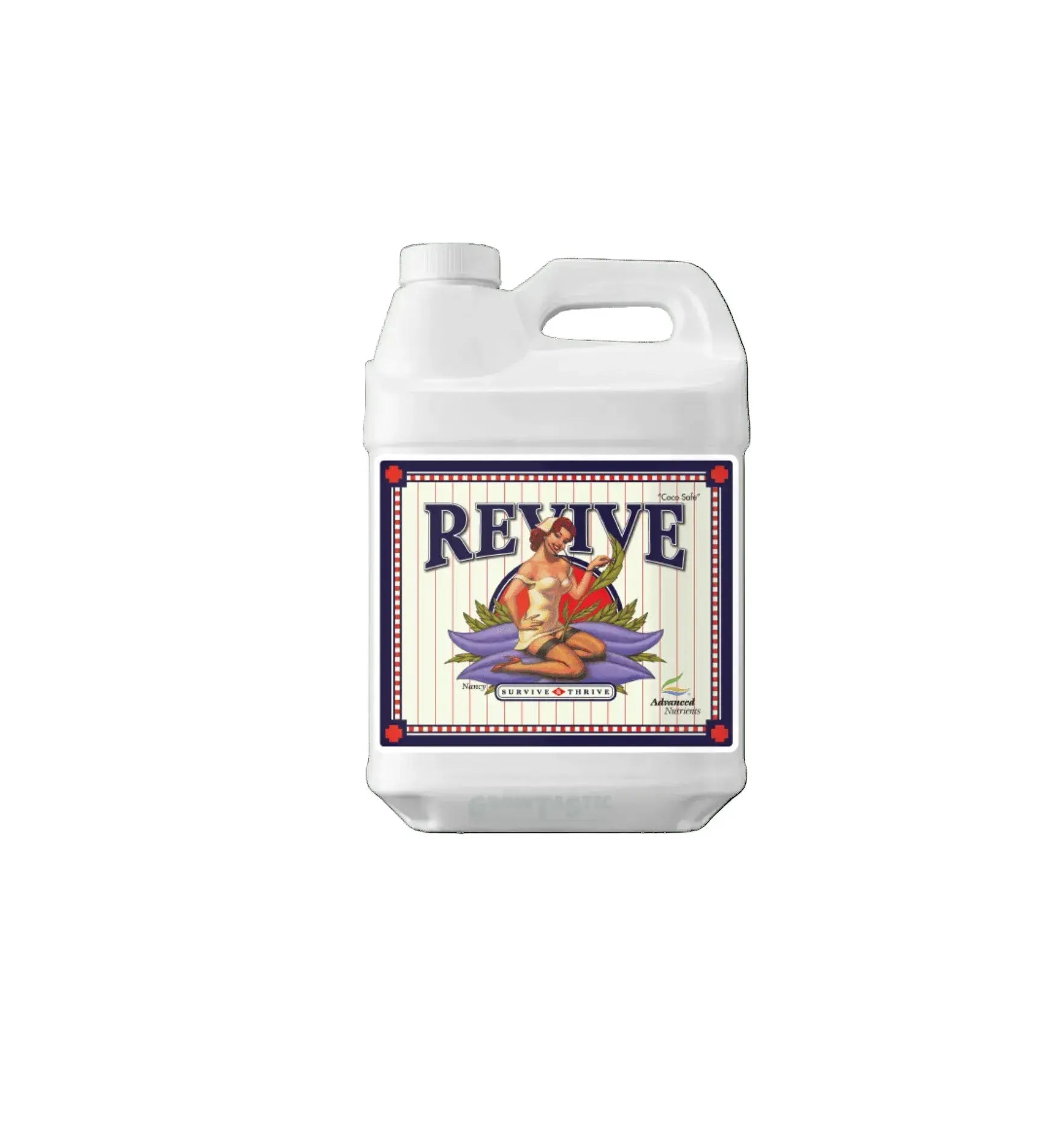 Advanced Nutrients Revive - GrowTastic Growshop