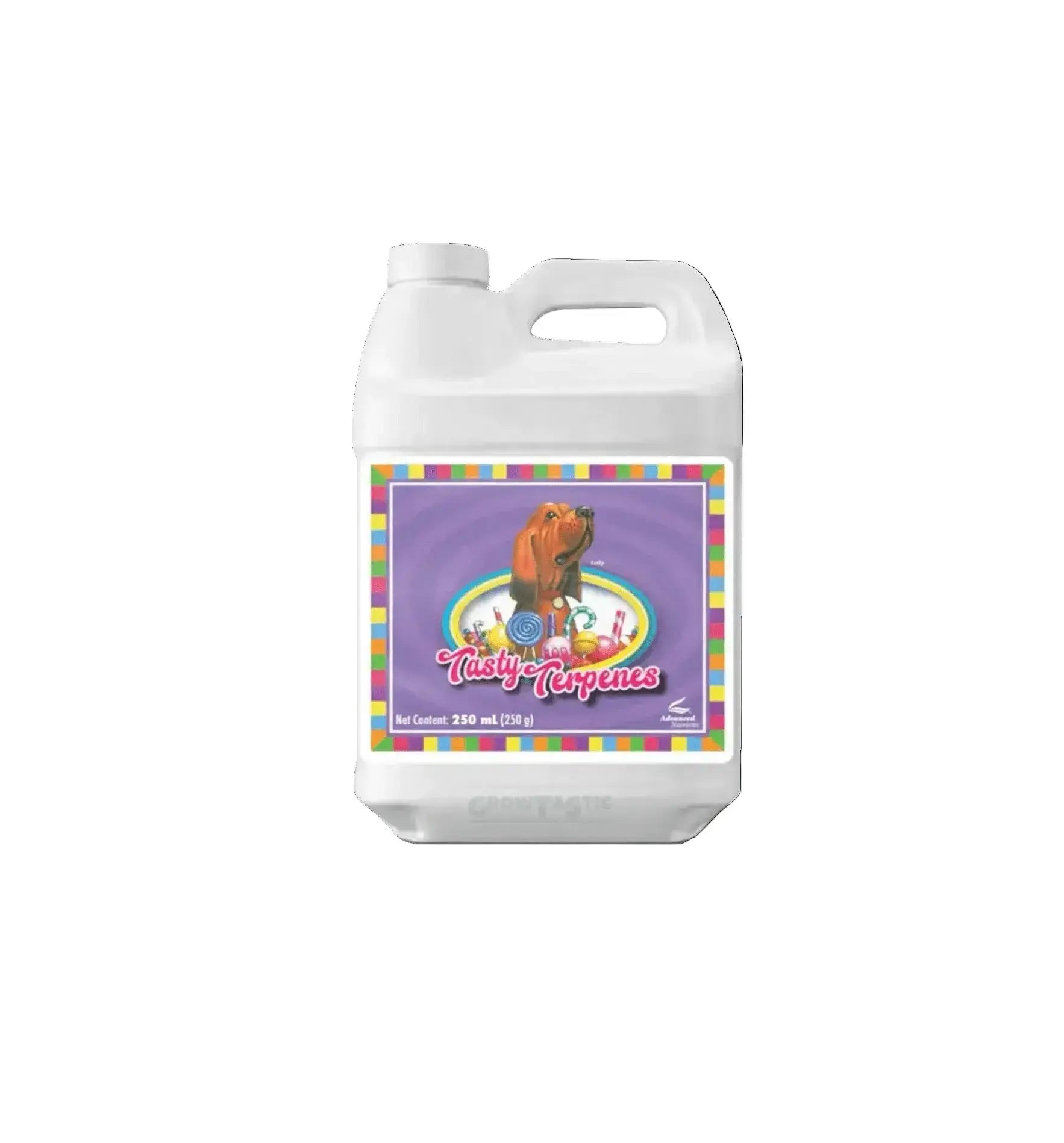 Advanced Nutrients Tasty Terpenes ml