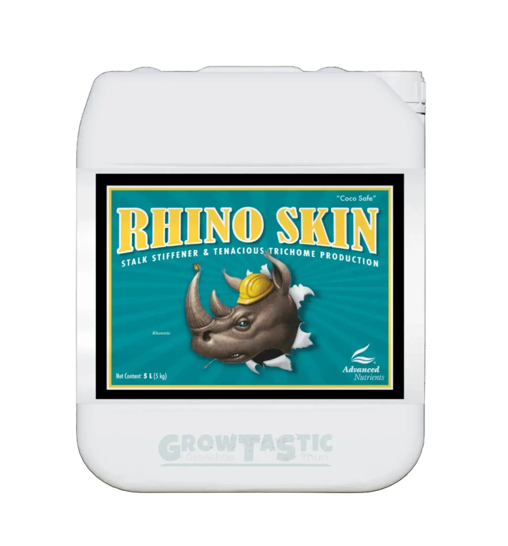 Advanced Nutrients Rhino Skin 5 Liter