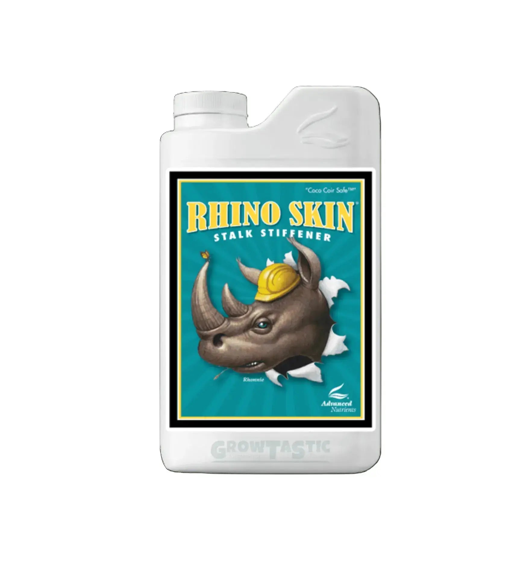 Advanced Nutrients Rhino Skin 500 ml