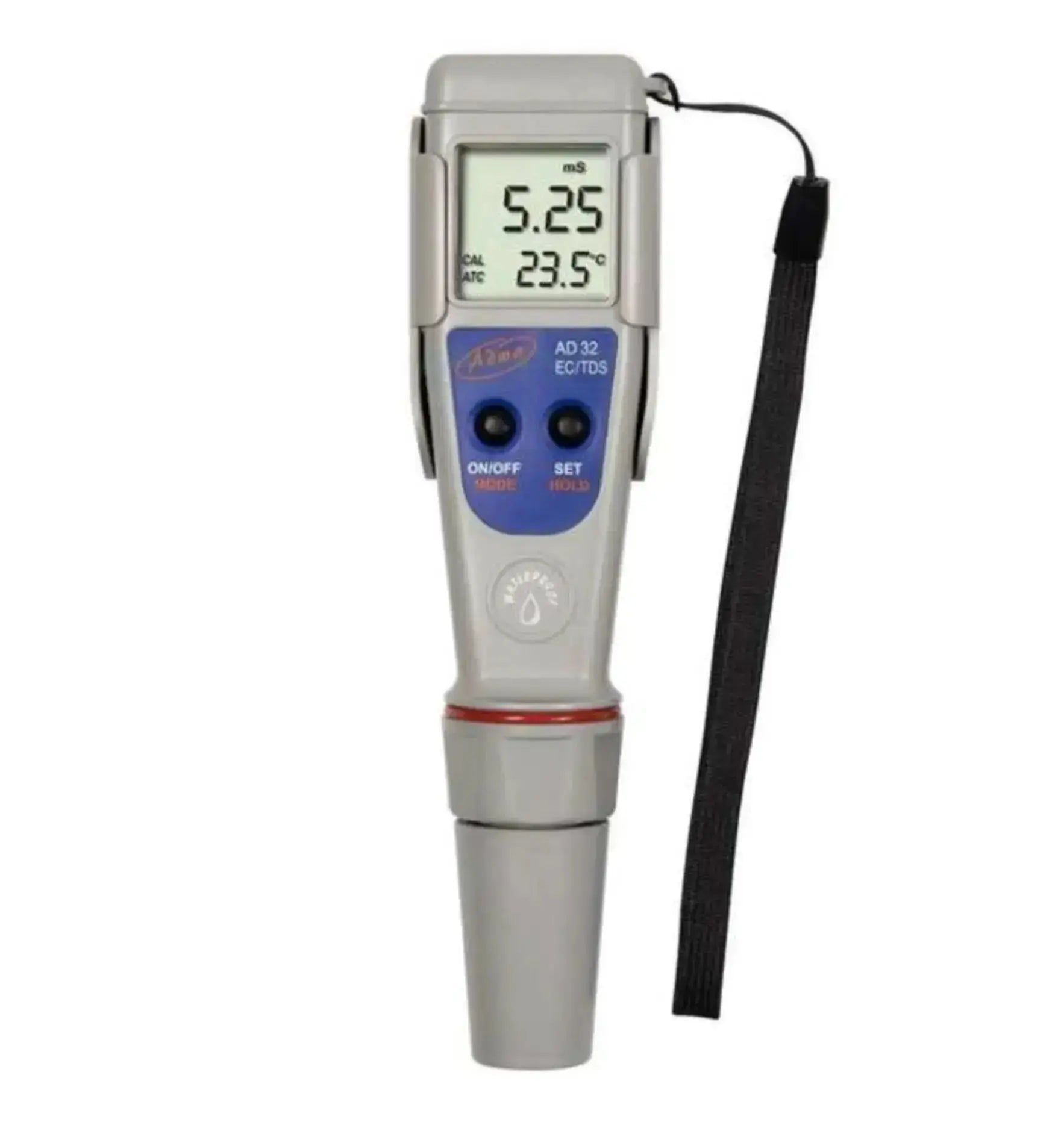 ADWA AD32 EC/TDS