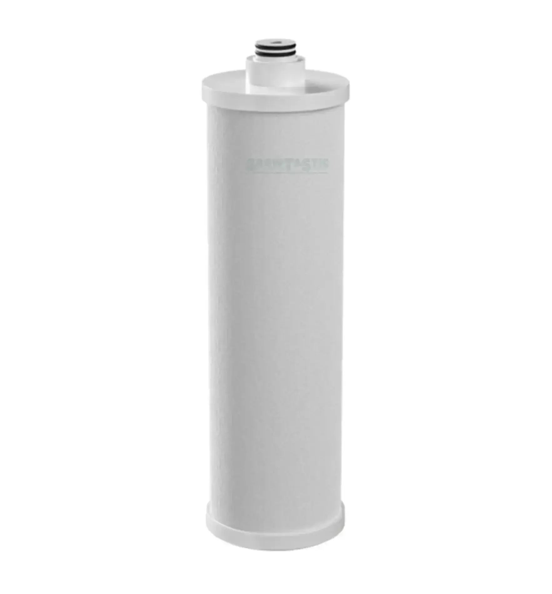 ARKA myAQUA® 1900 Wechselfilter für Osmoseanlage, zeigt den Austauschfilter mit Membran und Zubehör in einer klaren Darstellung.