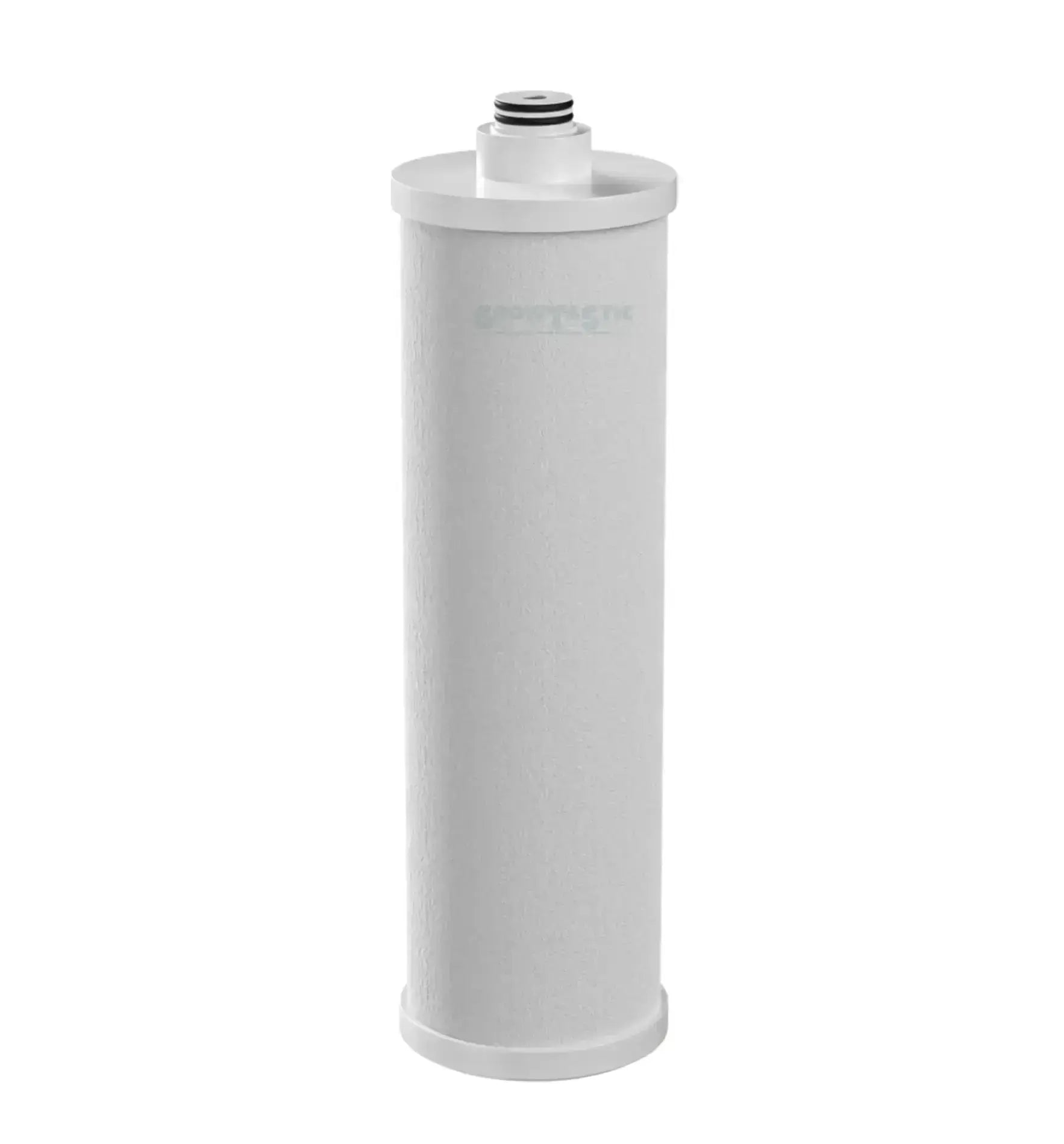 ARKA myAQUA® 1900 Wechselfilter für ARKA Osmoseanlage, Filterpatrone und Membran in einer Wasserfilteranlage.