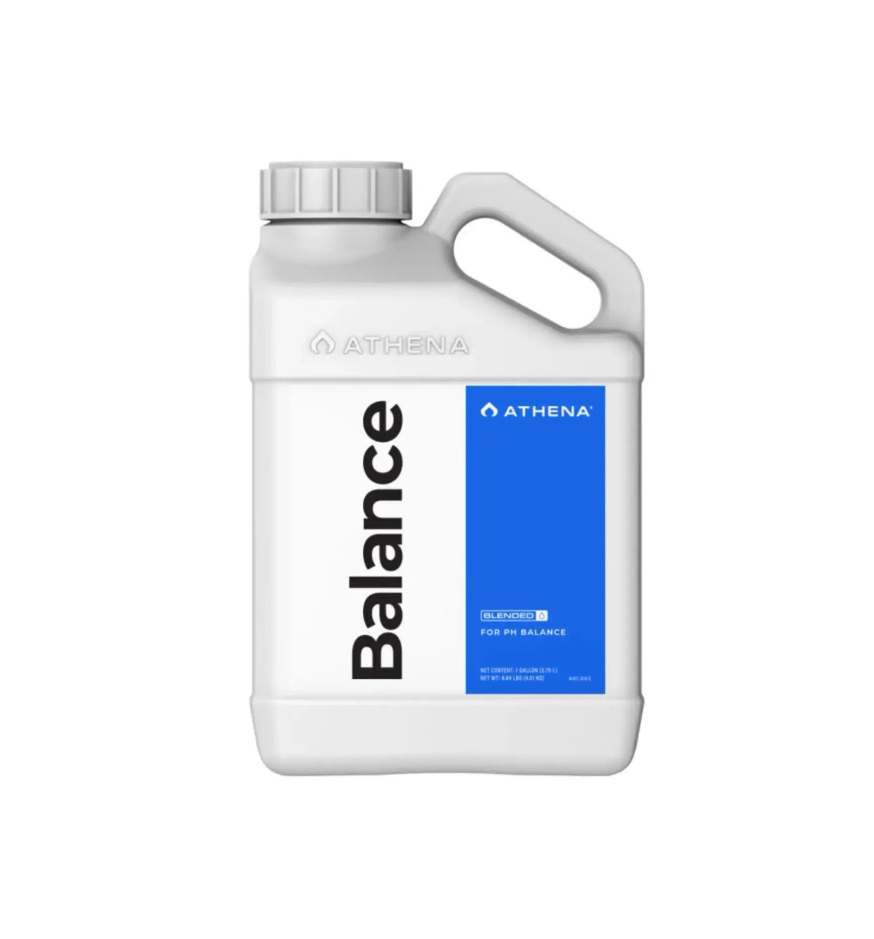 Athena Balance 946 ml