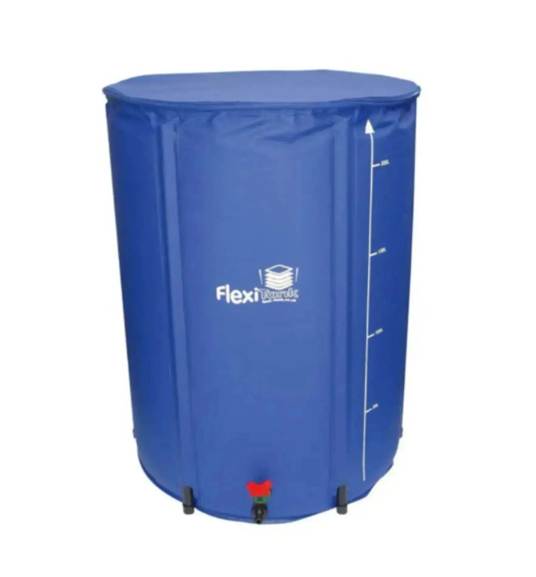 Autopot FlexiTank 225l