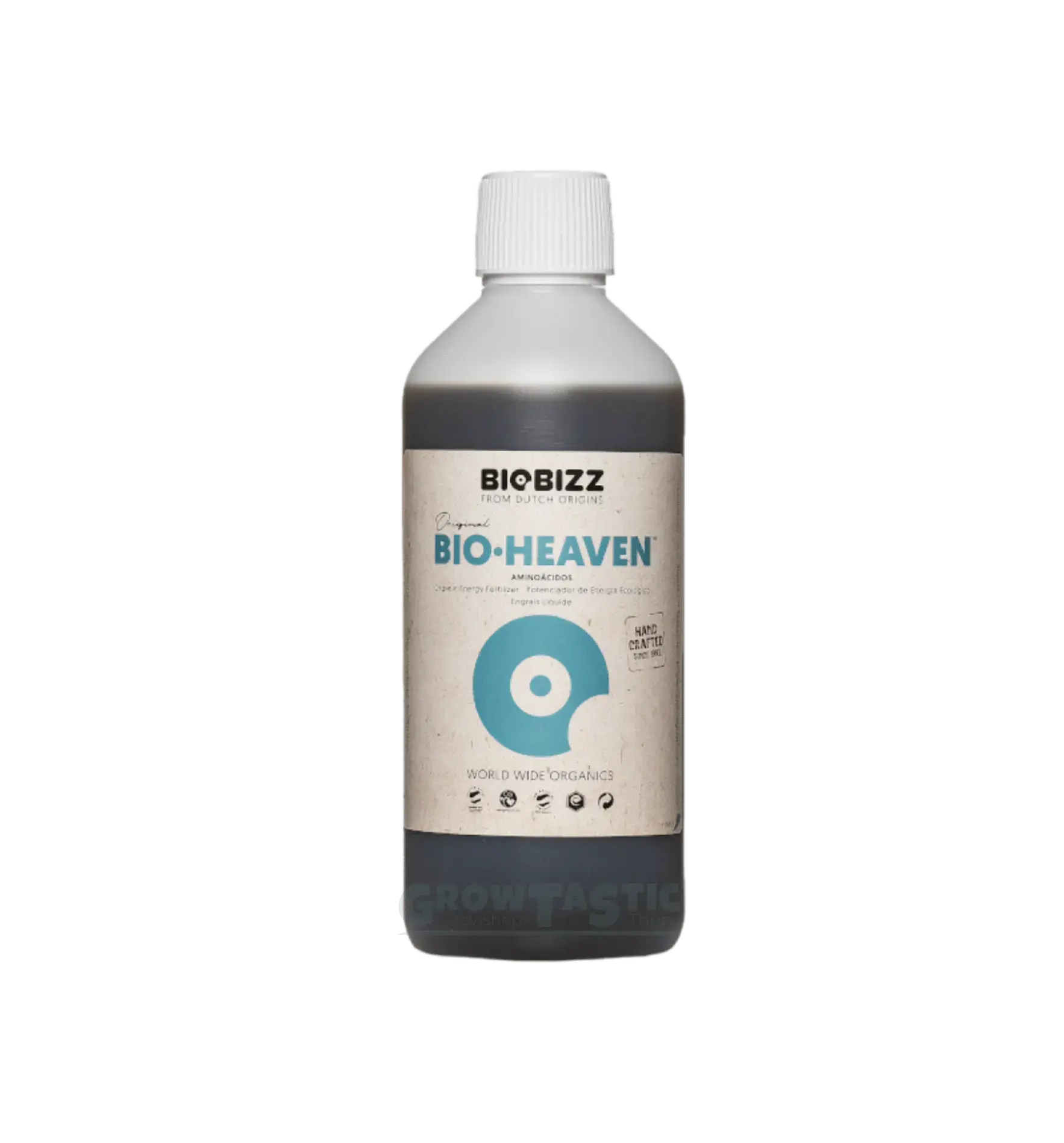 BioBiz Heaven 500ml