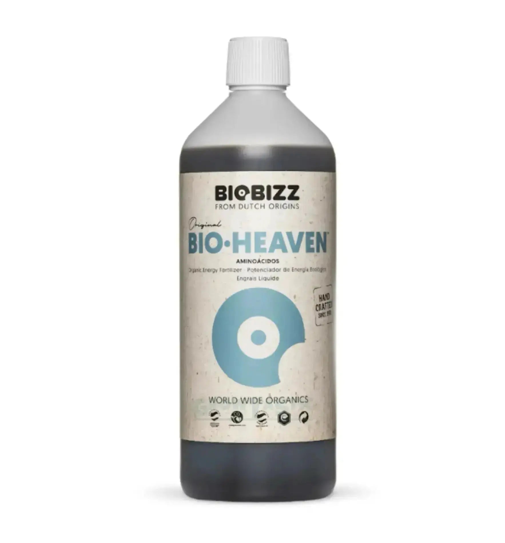 BioBizz Bio Heaven 1 Liter