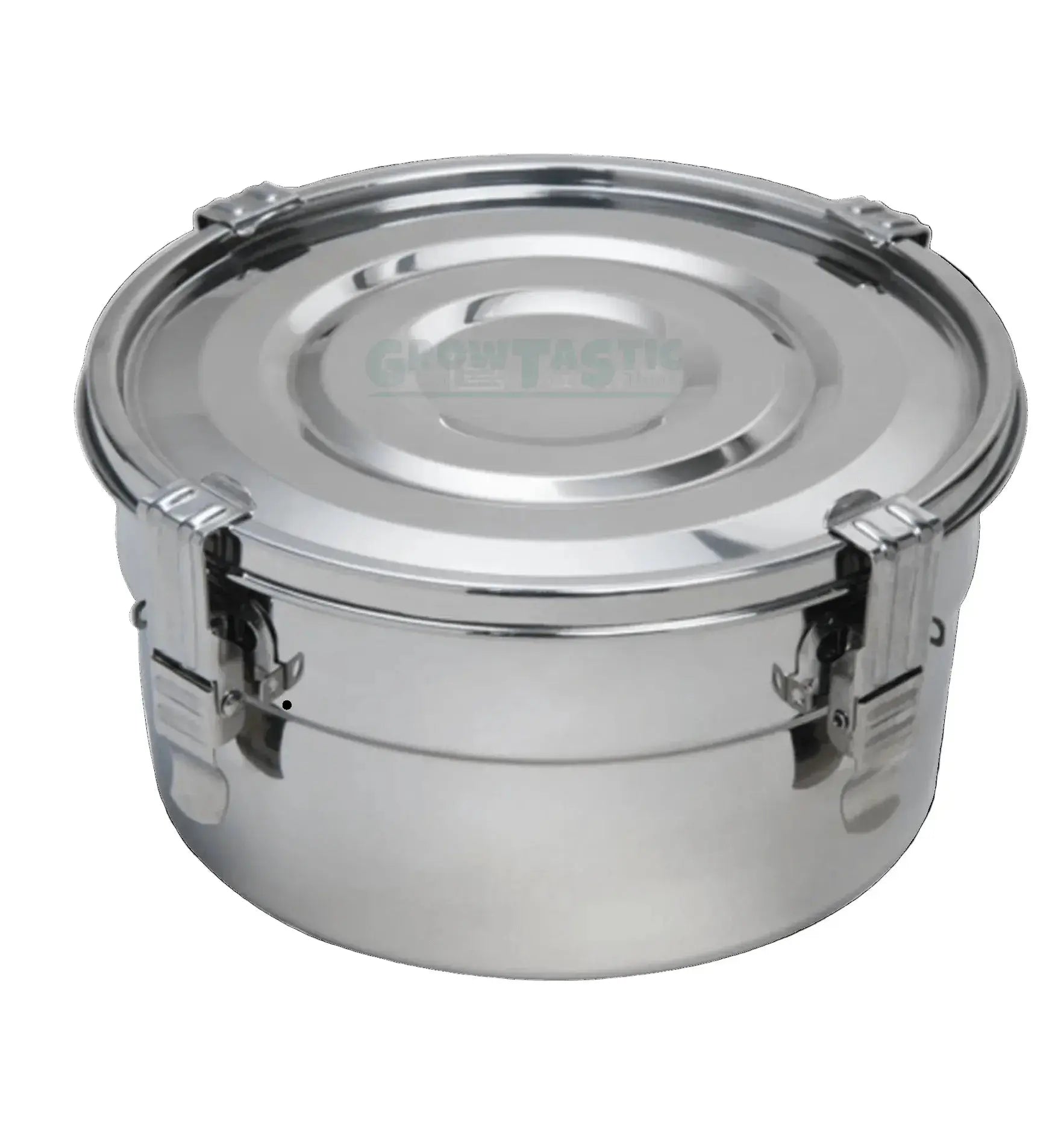 Boveda E Vault small